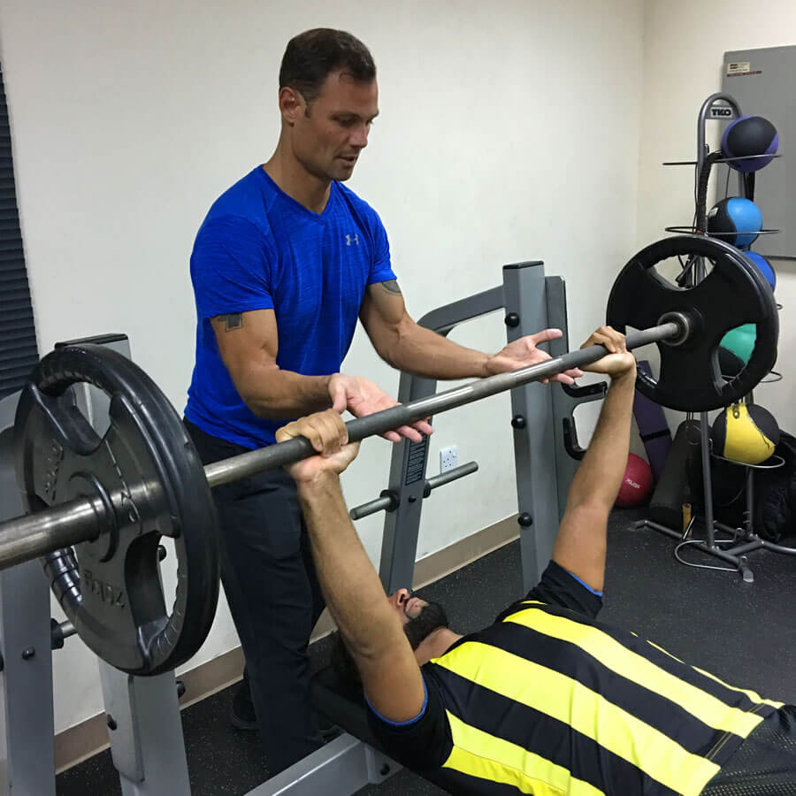 personal-training-3-abu-dhabi-city-golf-club.jpg