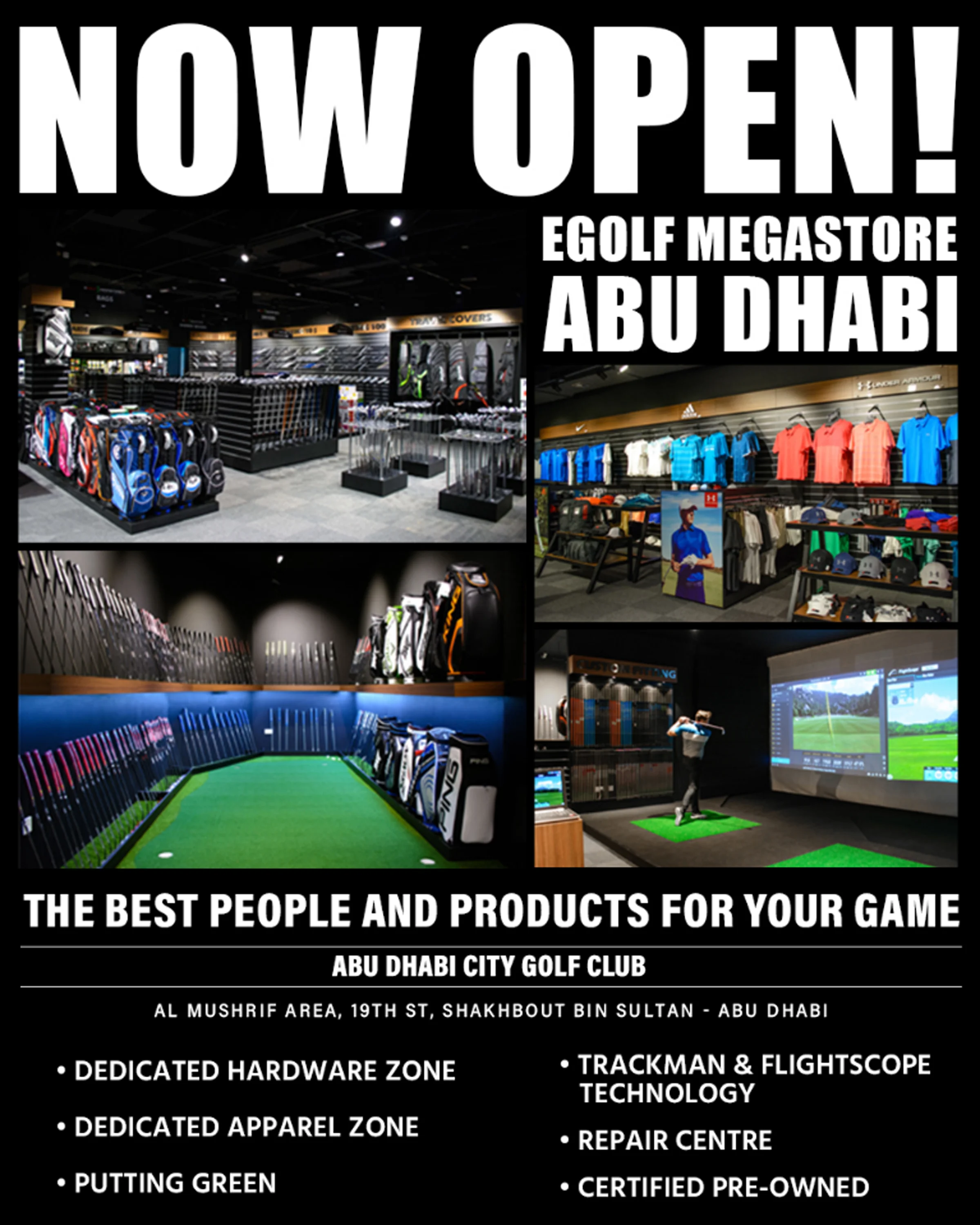 ADCGC-ProShop-5.jpg