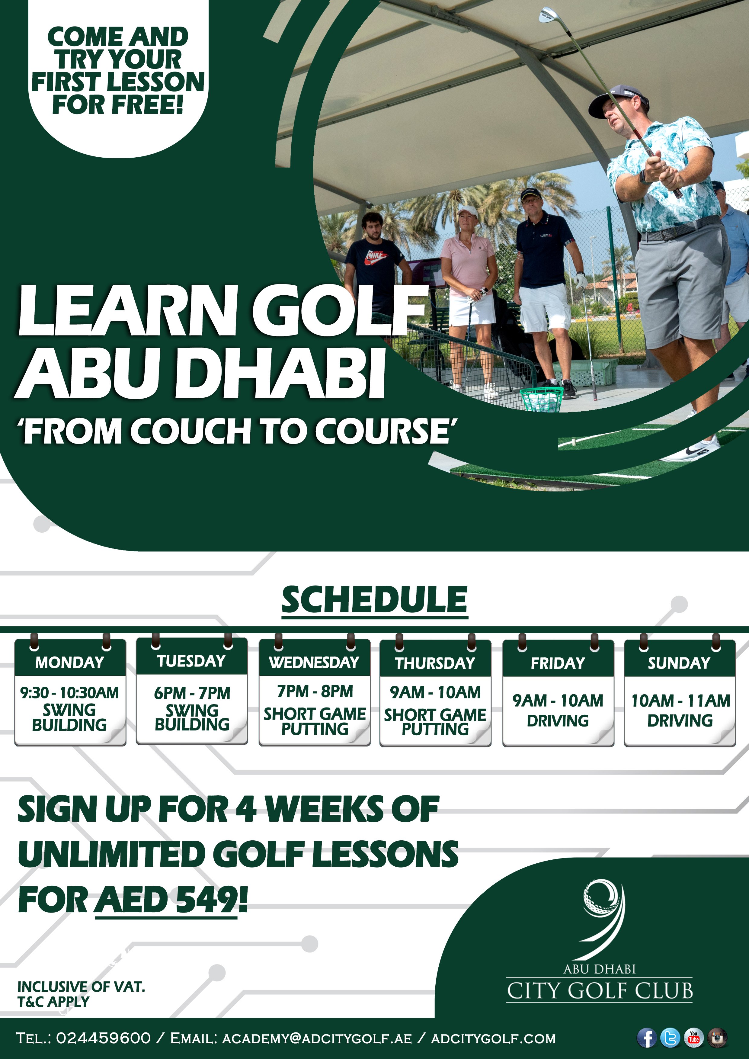 Learn golf abu dhabi 2021.jpg