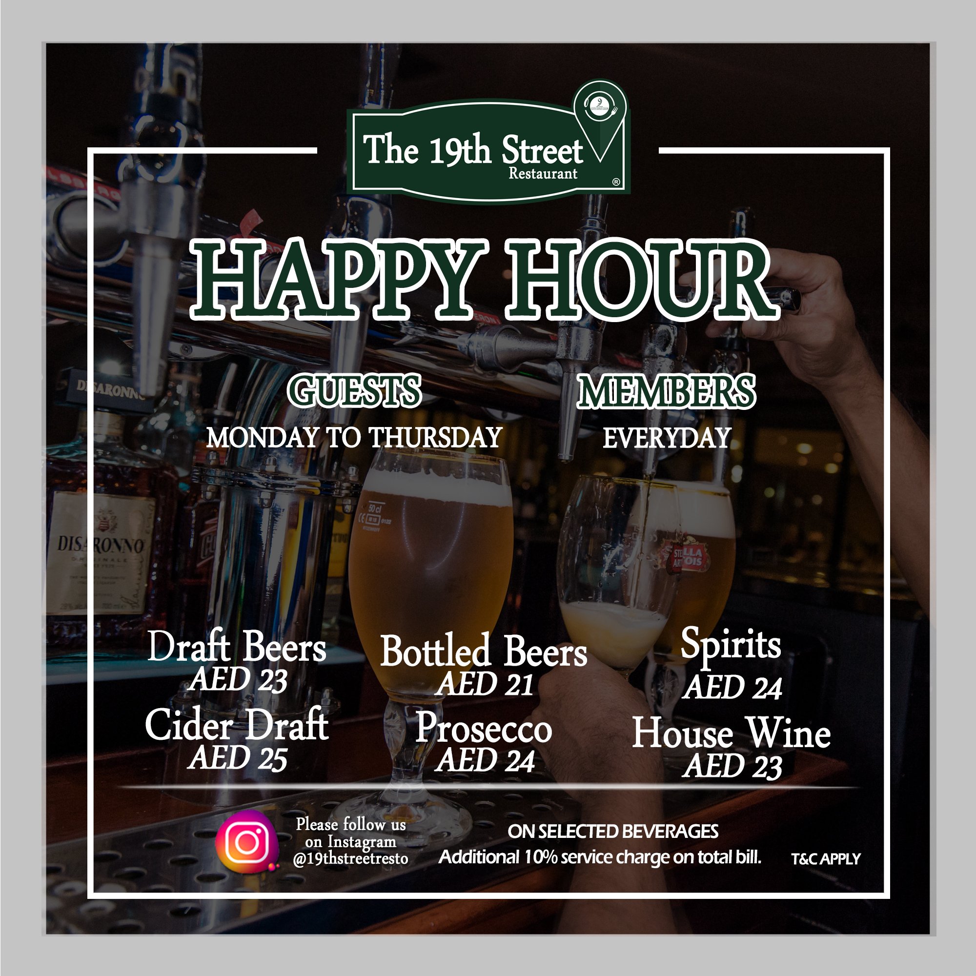 Website Happy Hour IG 2021.jpg