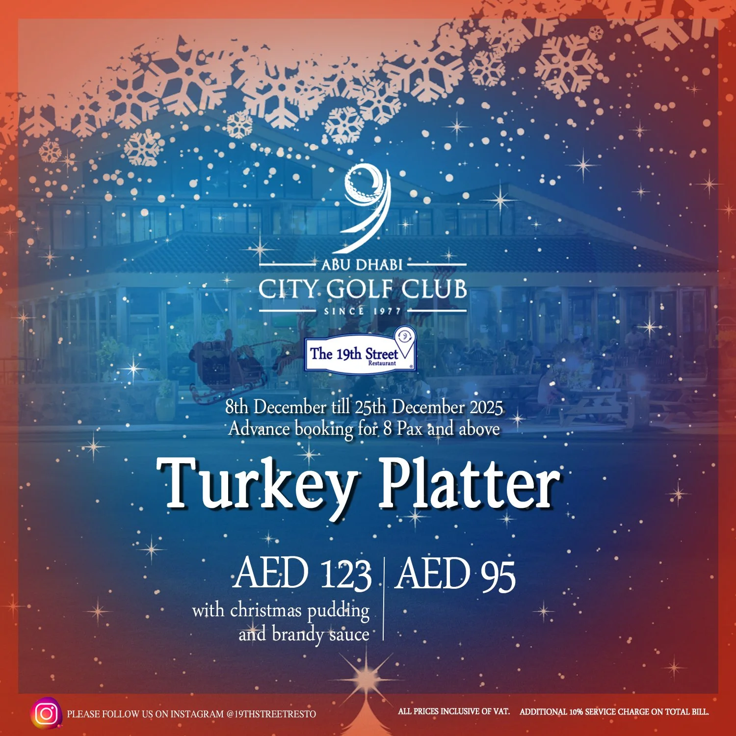 Christmas Turkey platter 2024.jpg