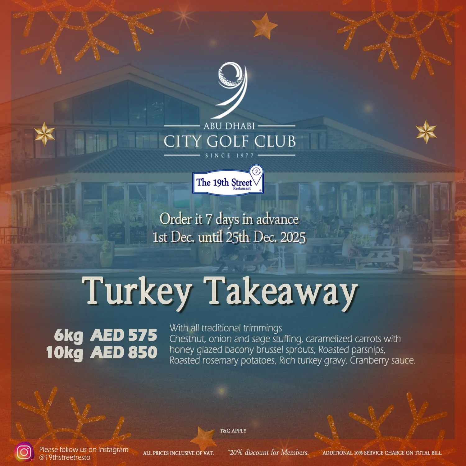 Turkey takeayway 2024.jpg