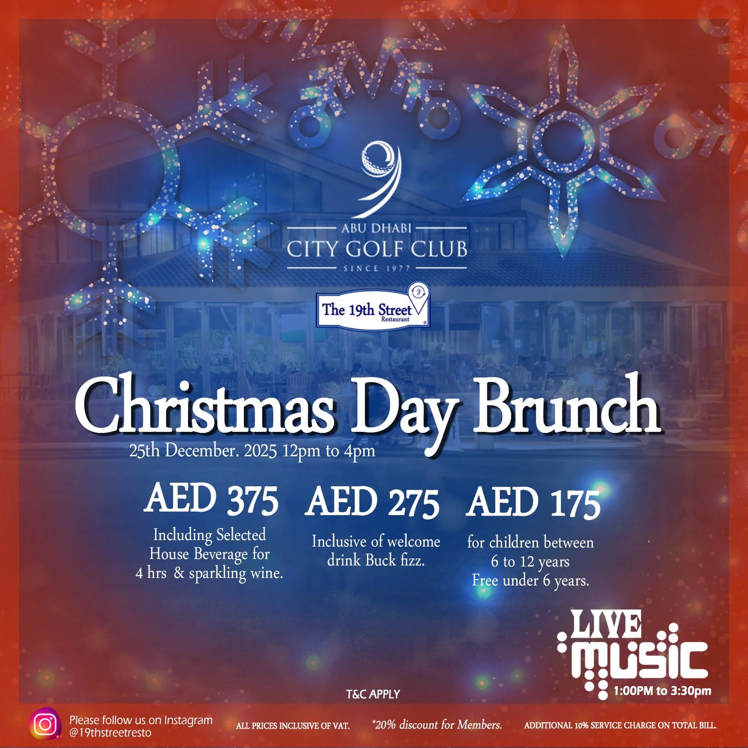Christmas brunch 2024.jpg