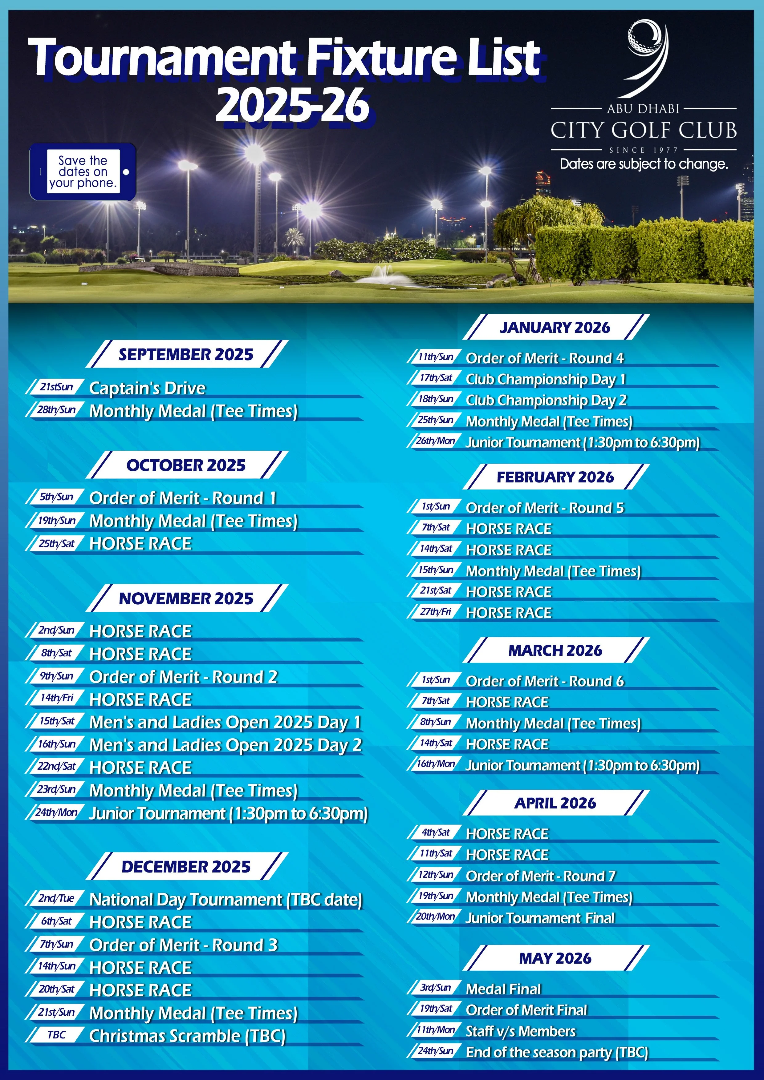 Golf Tournament Fixture List 2025-26.jpg