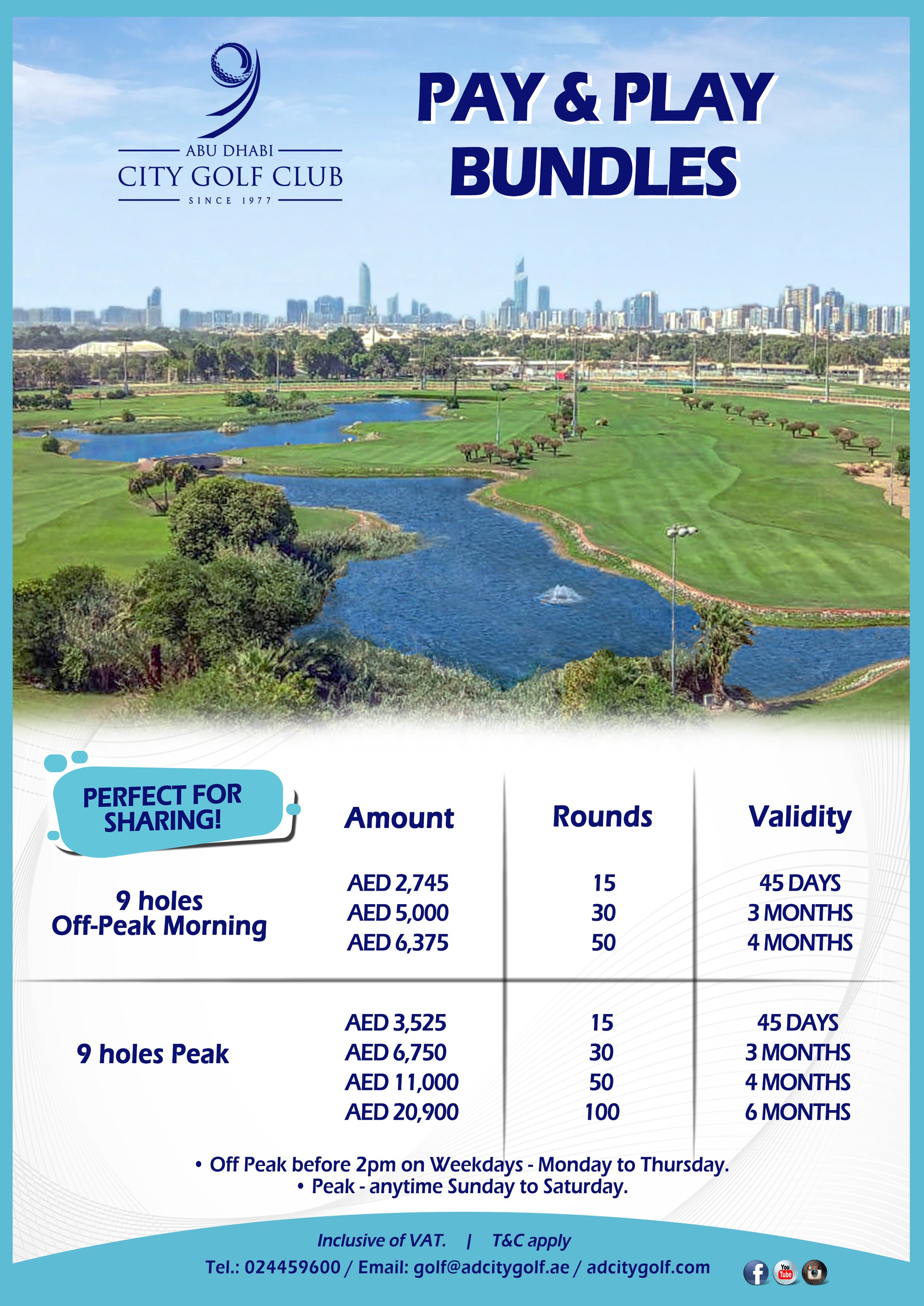 Golf Tournament Fixture List 2025-26.jpg