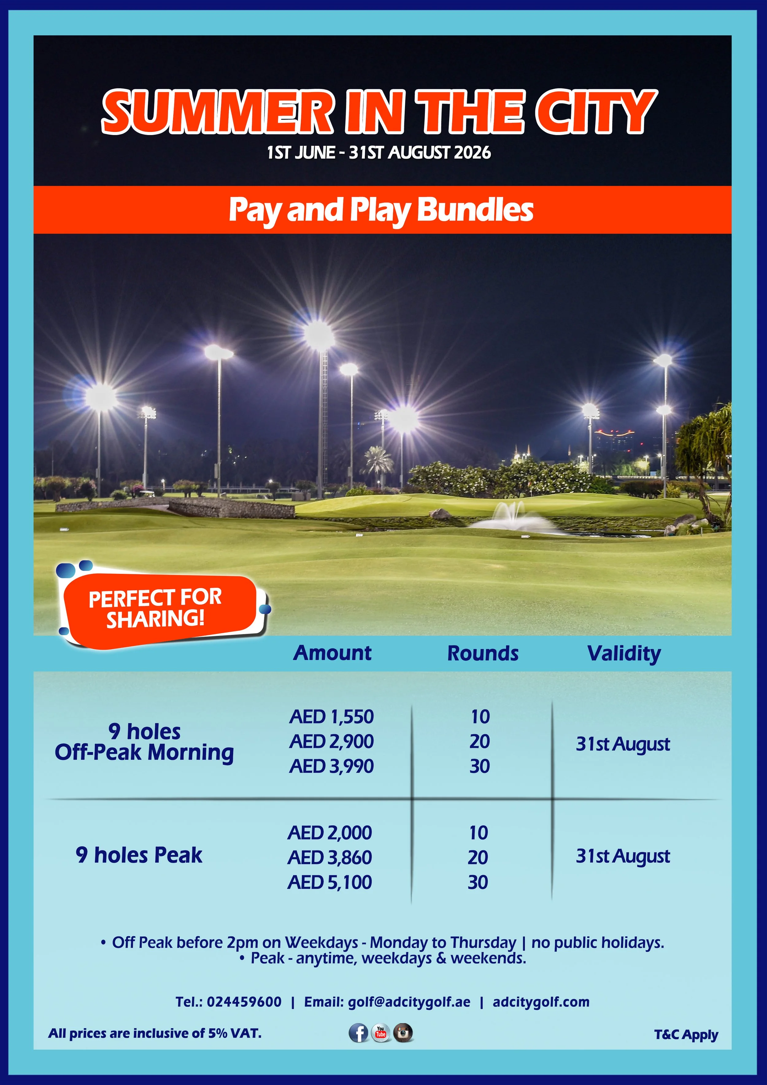 Golf Tournament Fixture List 2025-26.jpg