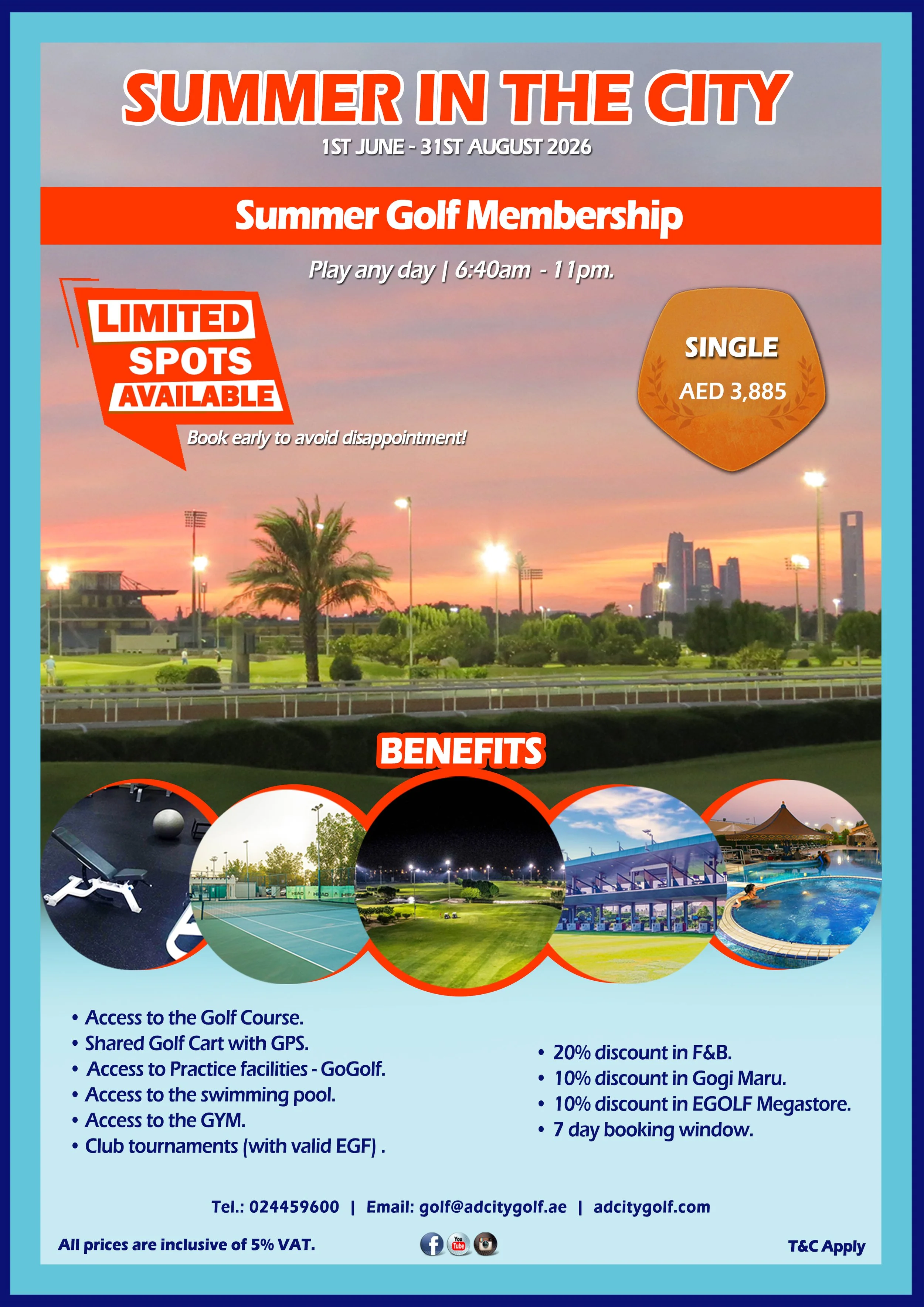 Summer Membership 2026.jpg