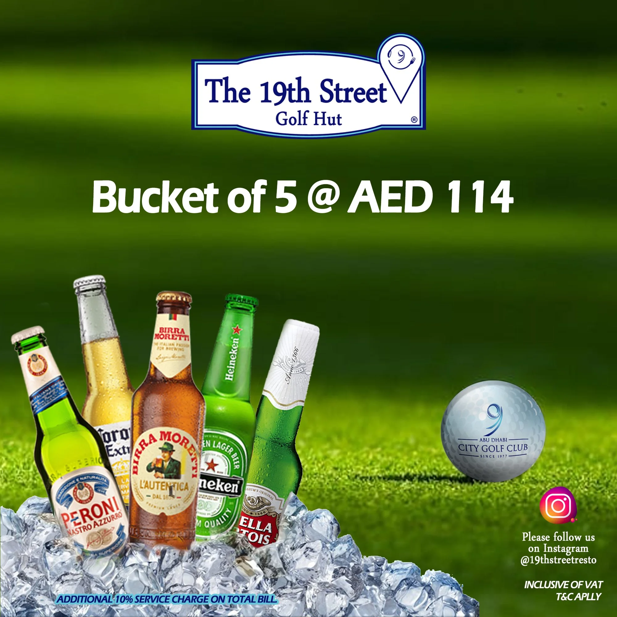 Turkey takeayway 2024.jpg