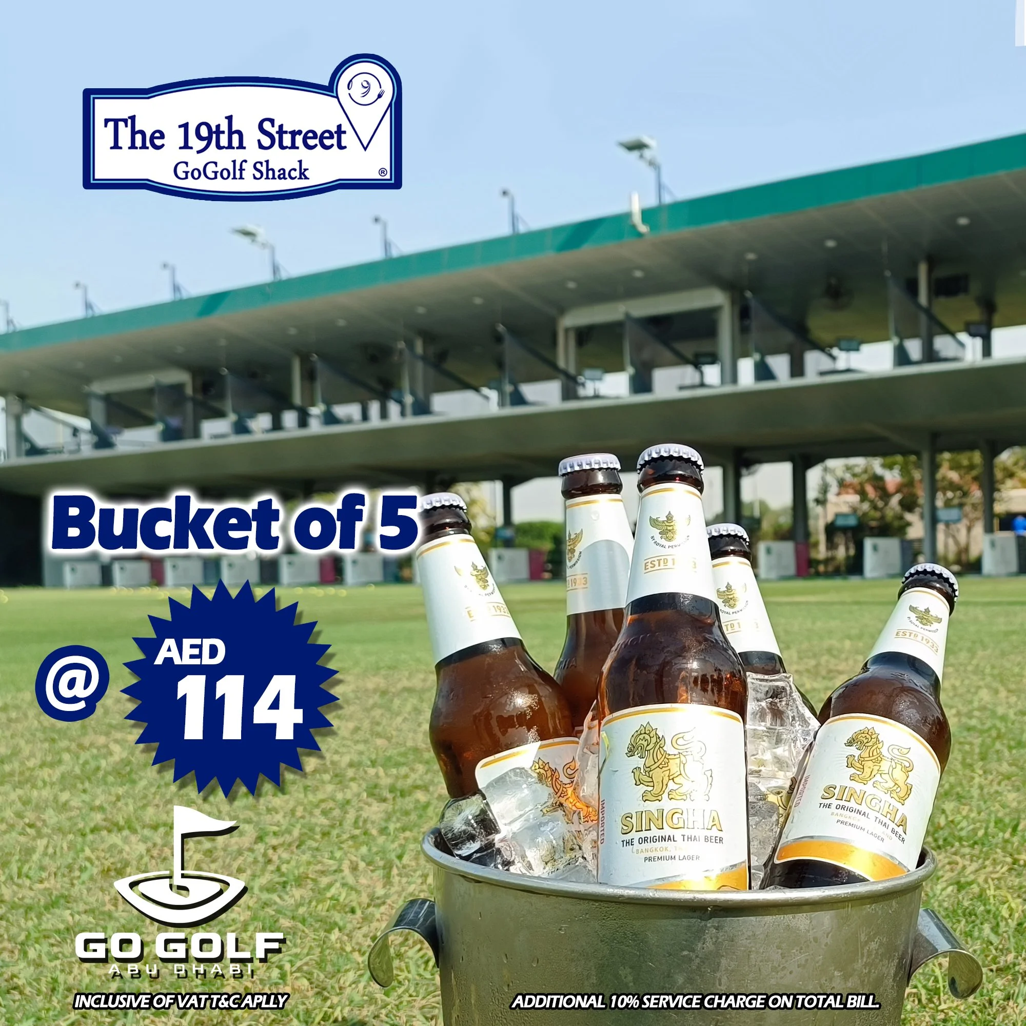 Bucket promo.jpg