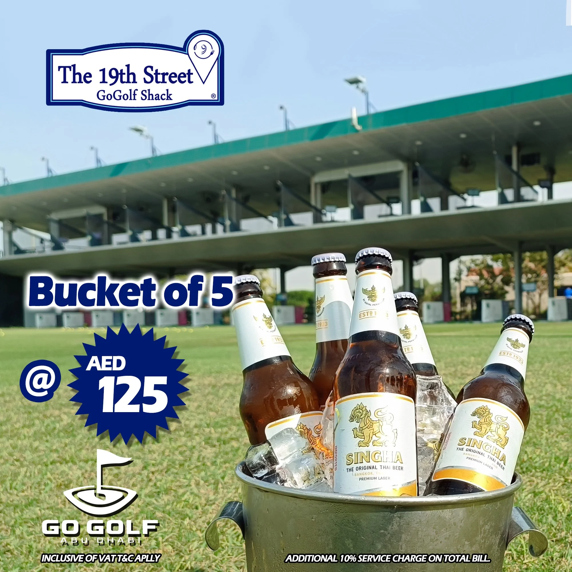 Bucket promo.jpg