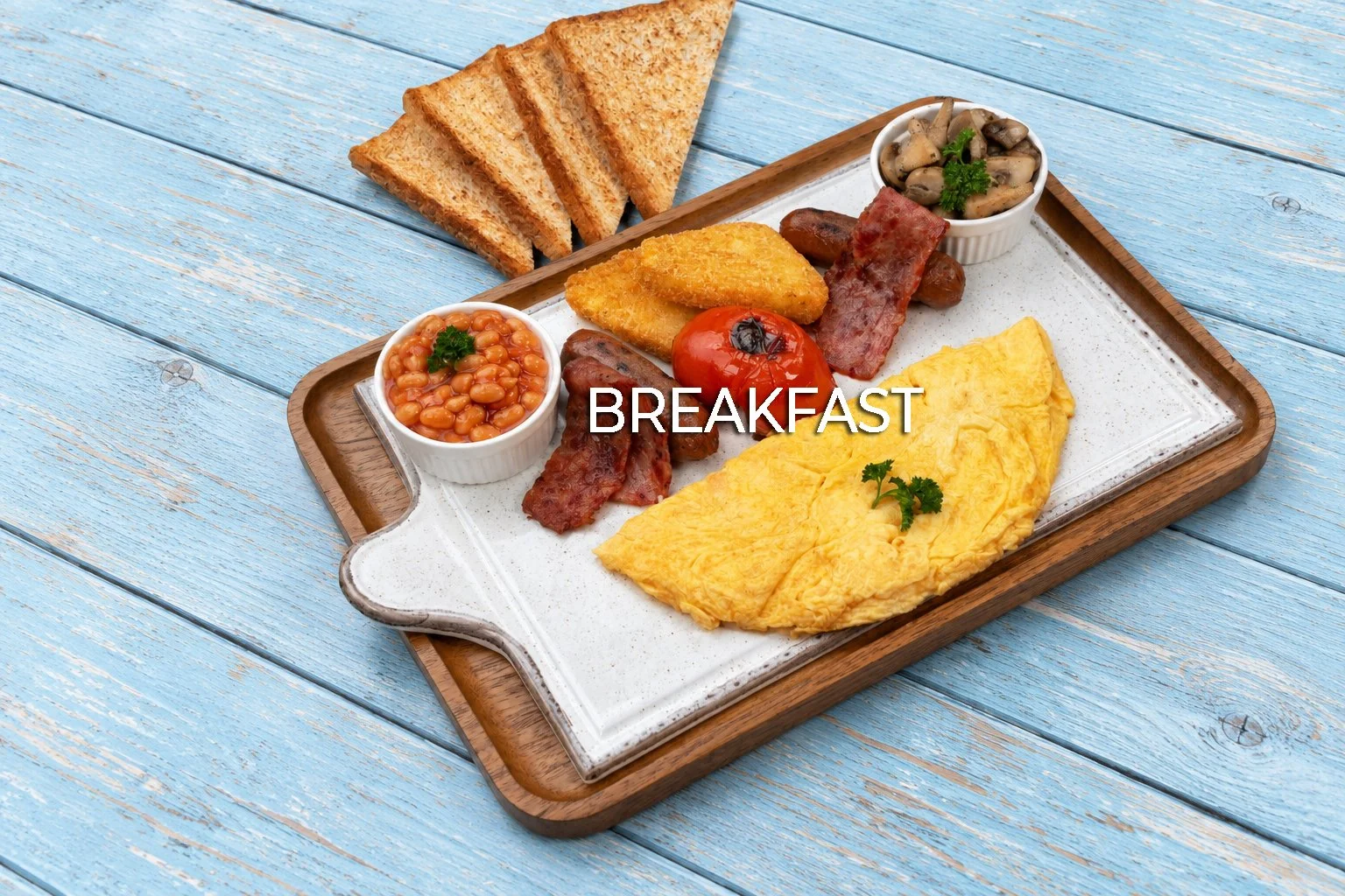 Breakfast.jpg