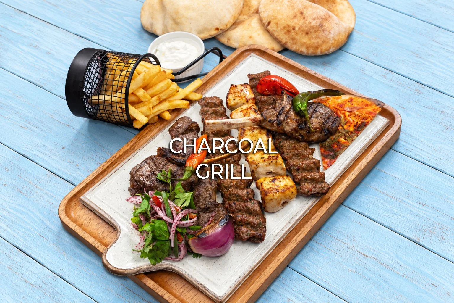 Charcoal Grill.jpg