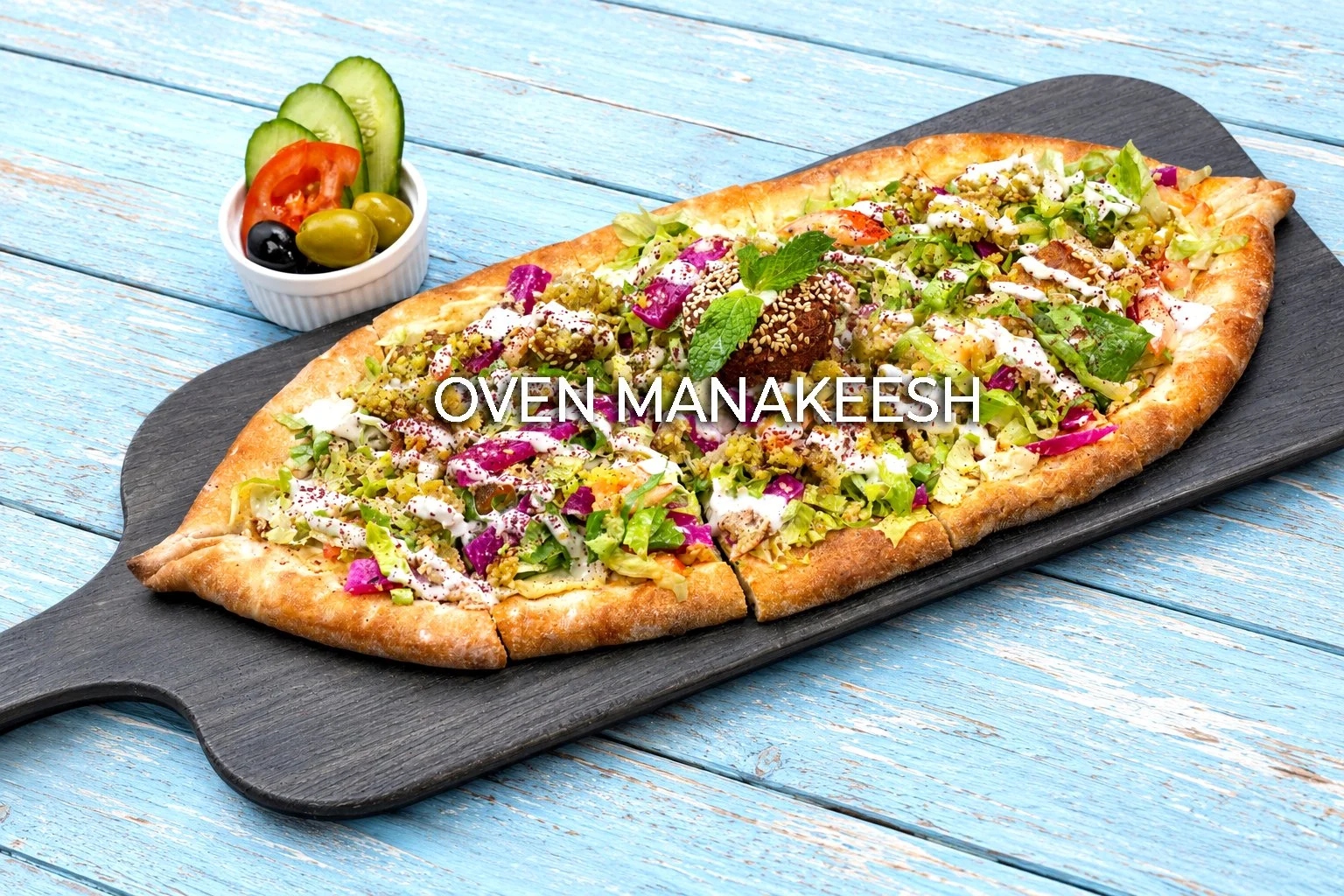 Oven Manakeesh.jpg