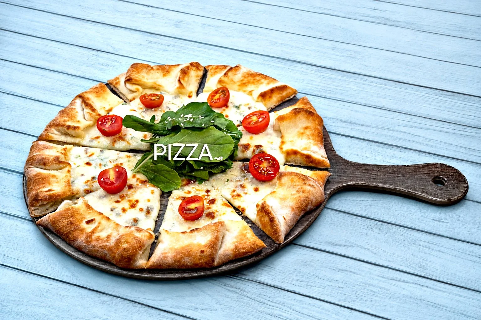 Pizza.jpg