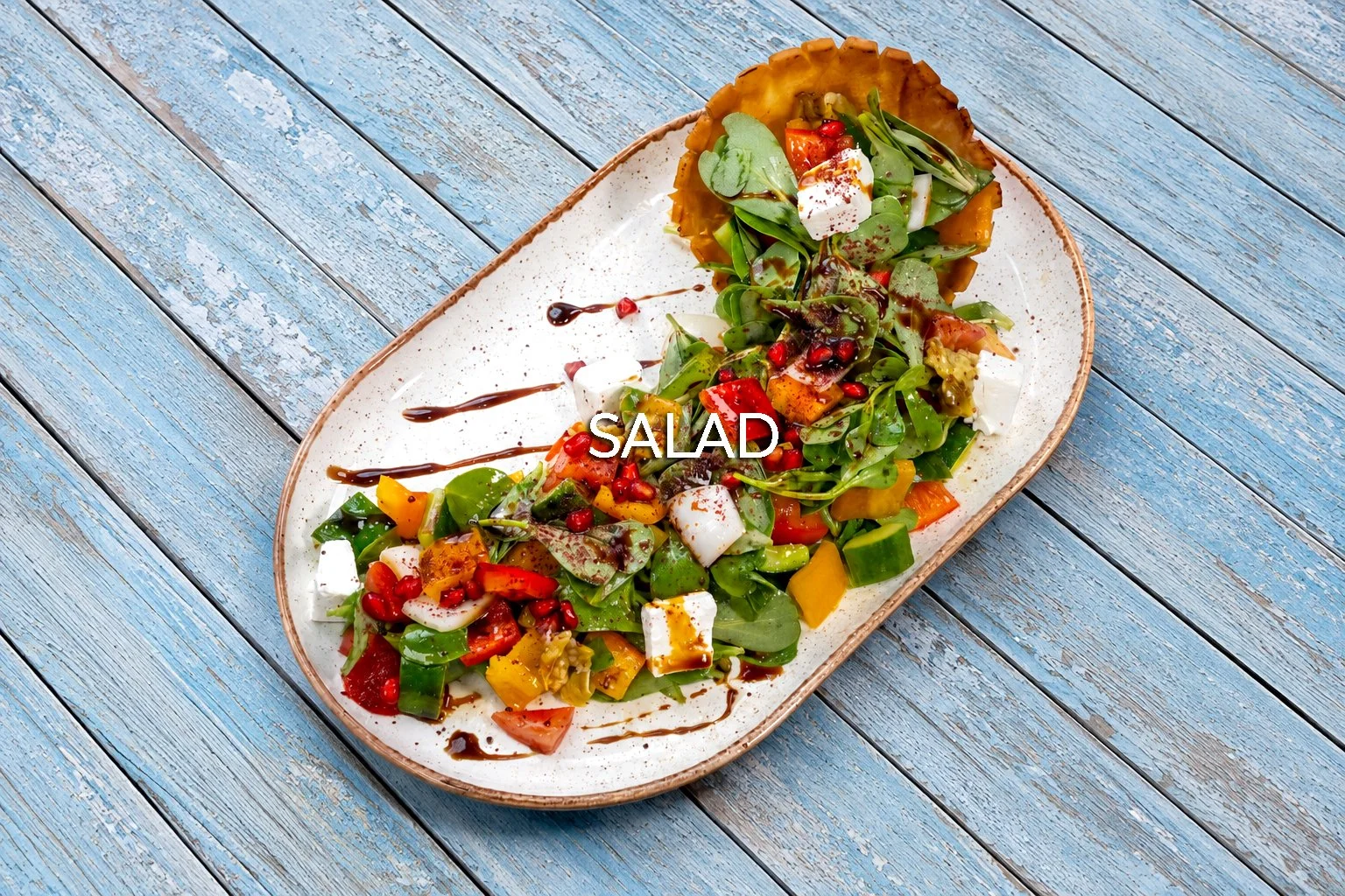 Salad.jpg