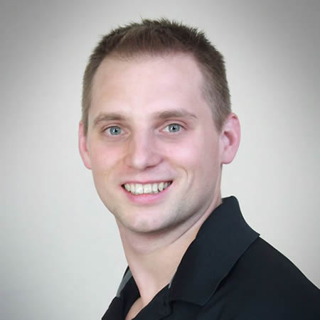 14 years of experience, Owner of Ignite Fitness