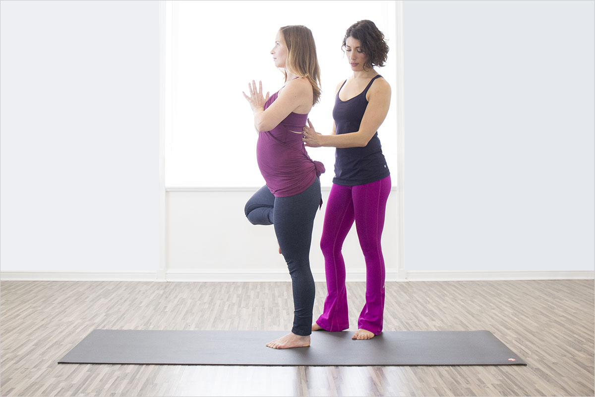 yoga-studio-private-sessions.jpg