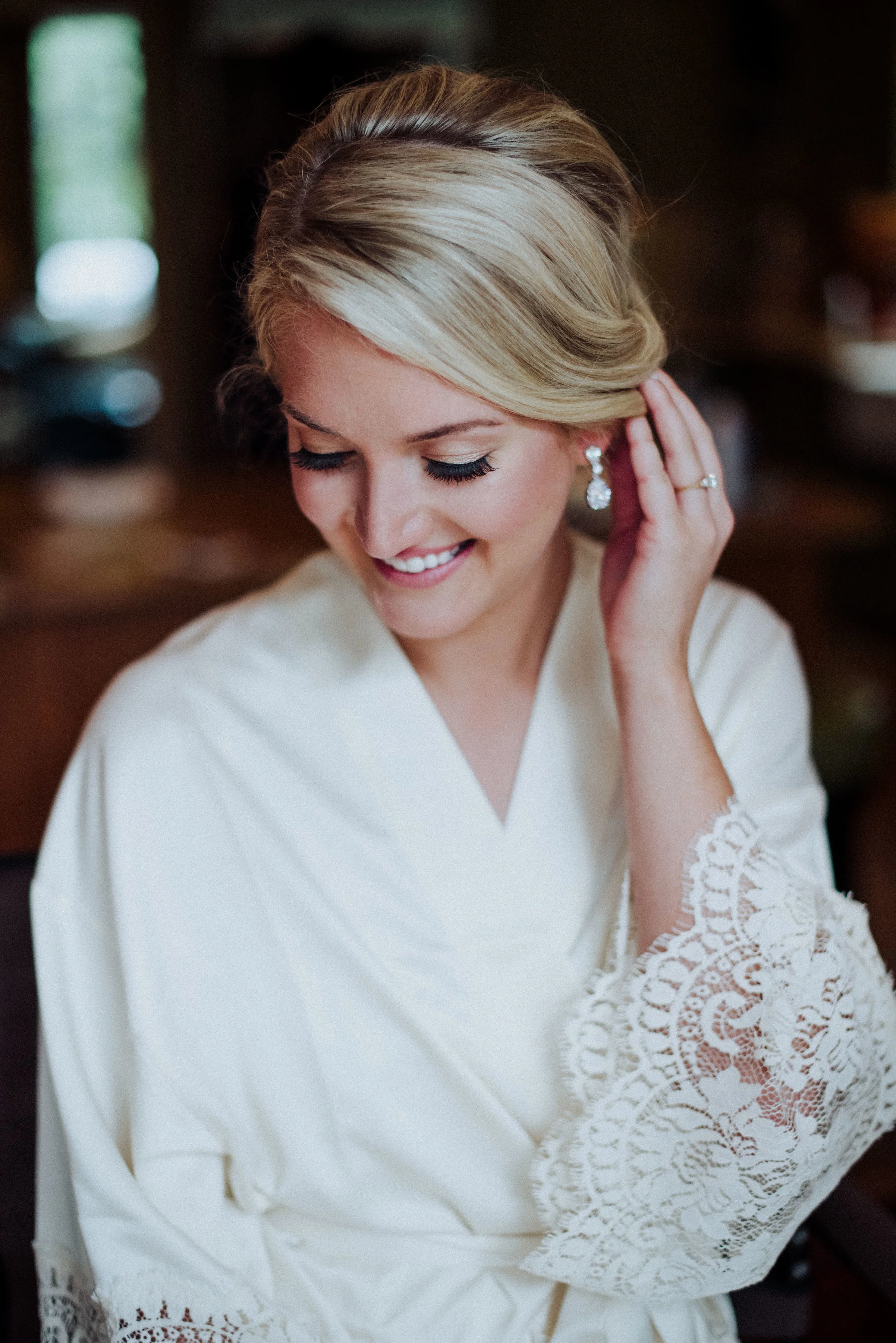 WilliamsWedding-61.jpg