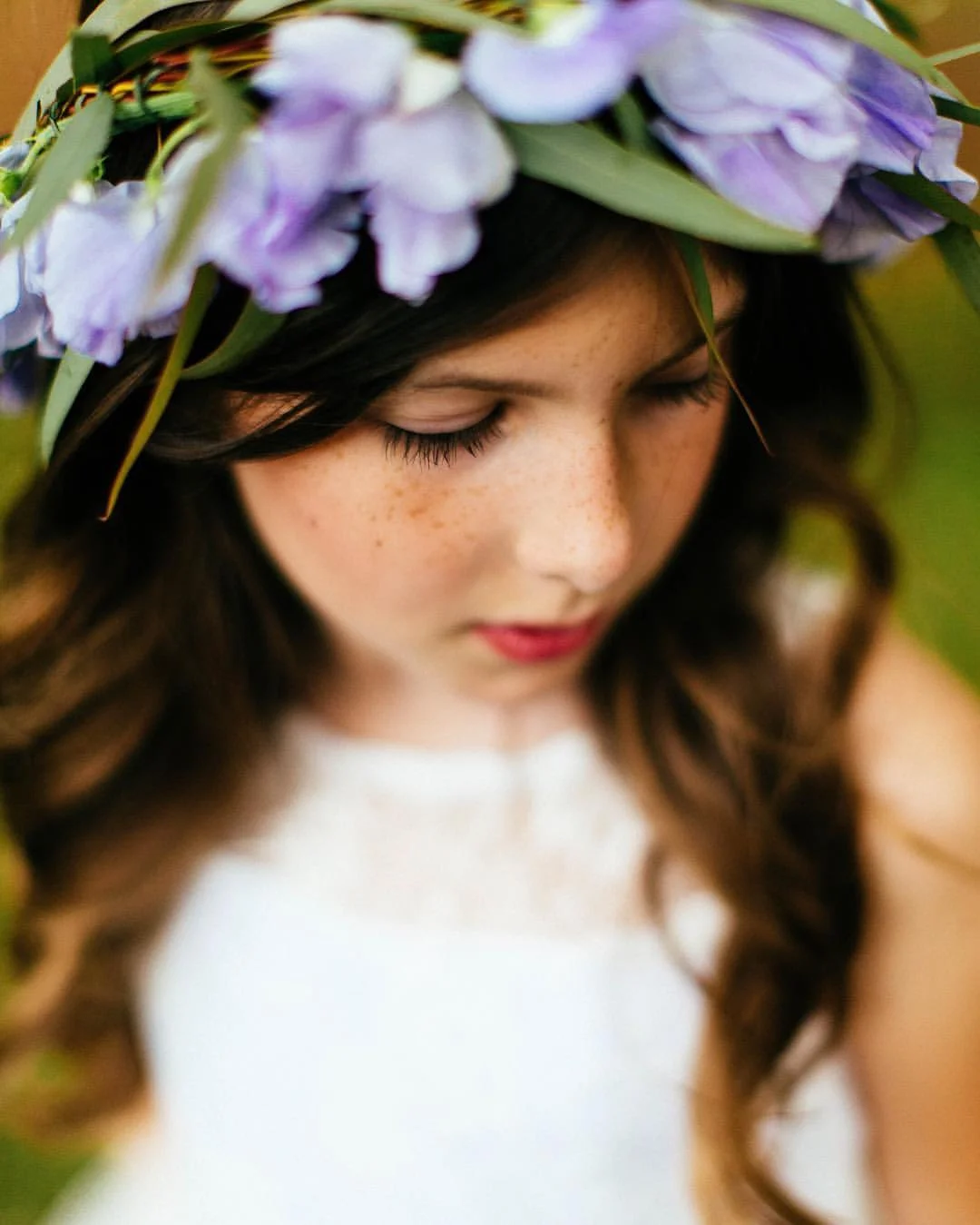 flower girl .jpg