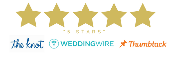 5 STARS.png