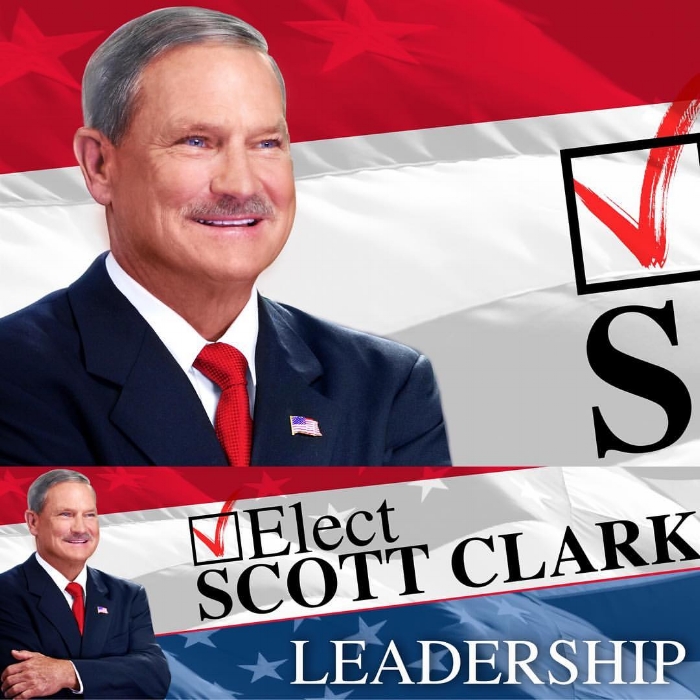 scott clark ad.jpg