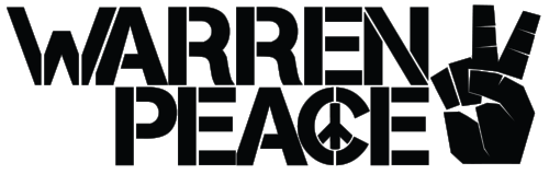 peace_blk_trans.png