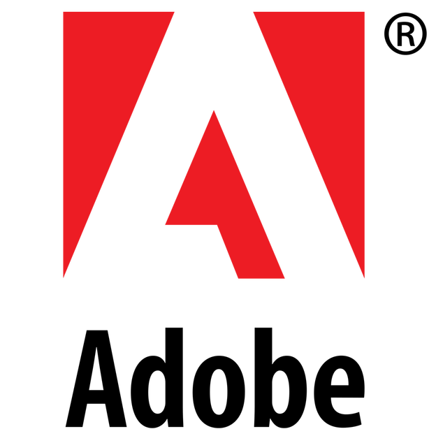 Adobe-logo.png