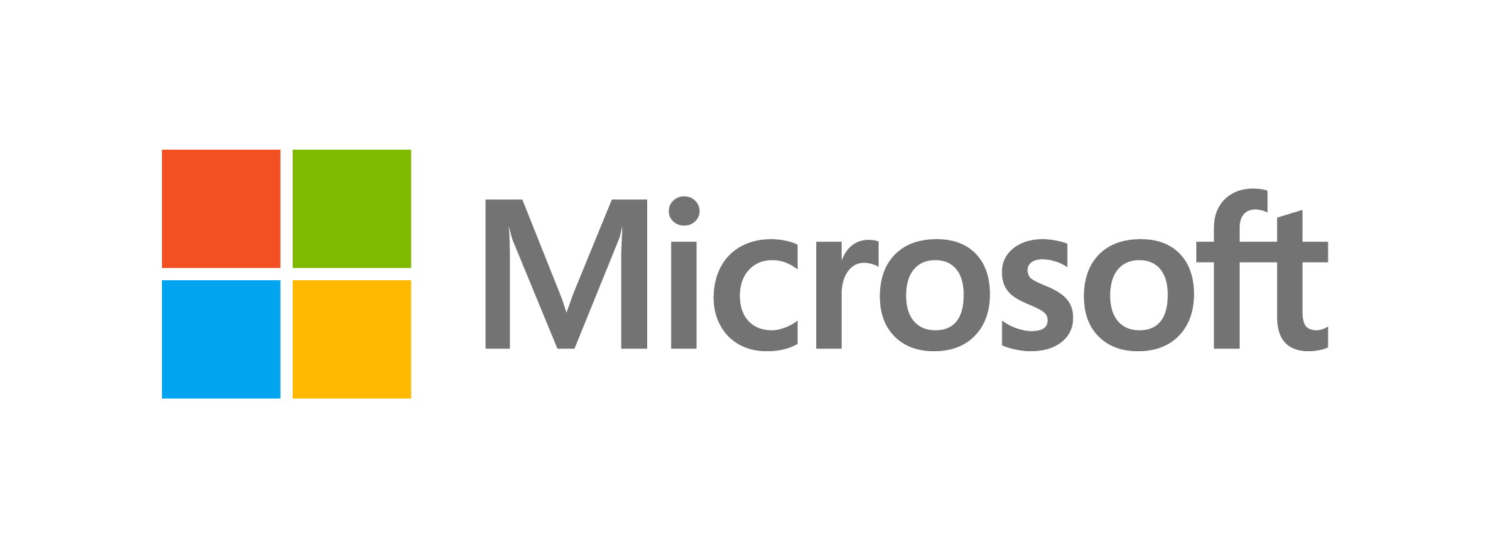 Microsoft-Logo-Transparent-Background.png