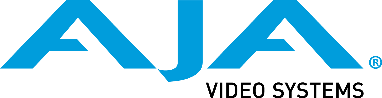 AJA_Logo.png