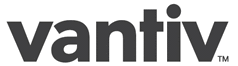 Vantiv-Logo-238x66.gif
