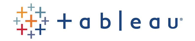 tableau-software-logo-transparent.png