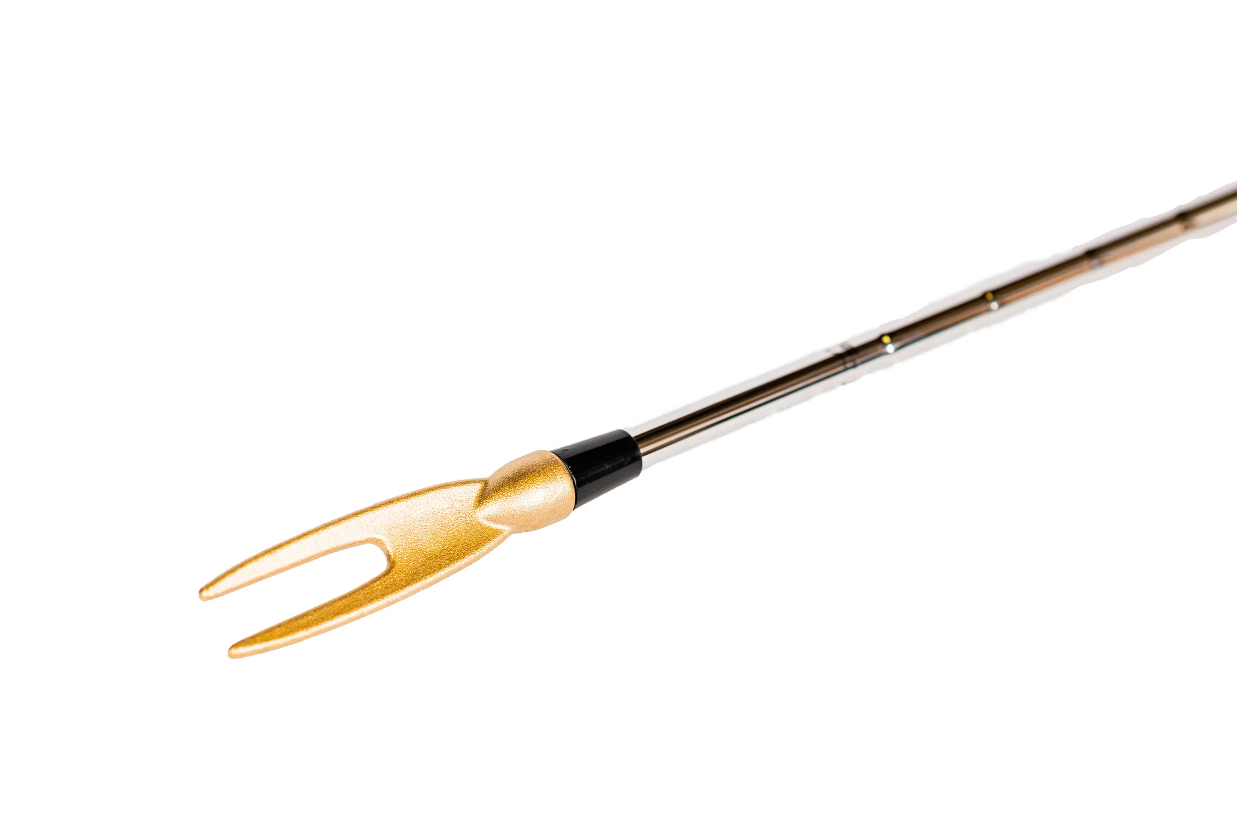 2019-5-22_Fork-Front.jpg