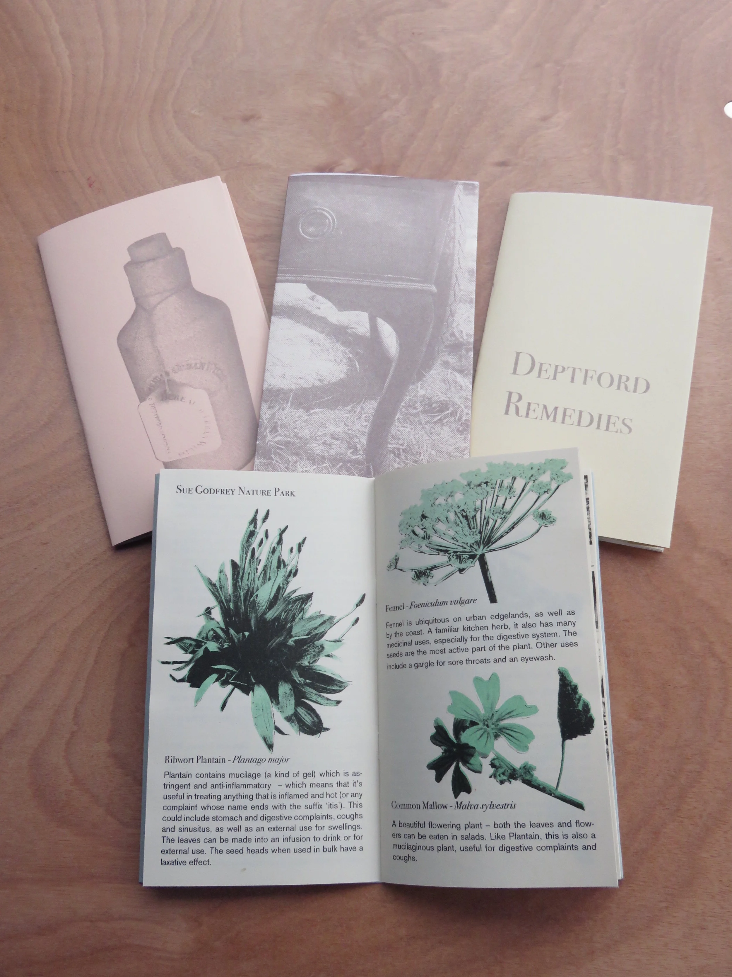 Deptford Remedies.jpeg