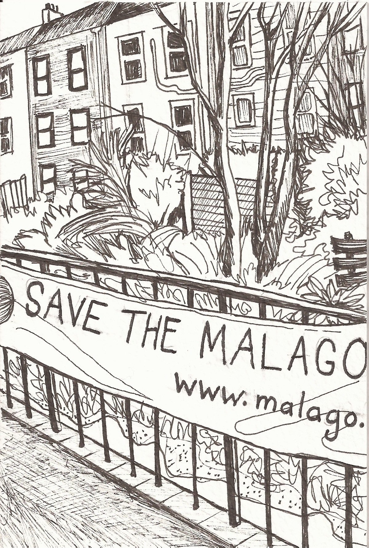 malago-3.jpg