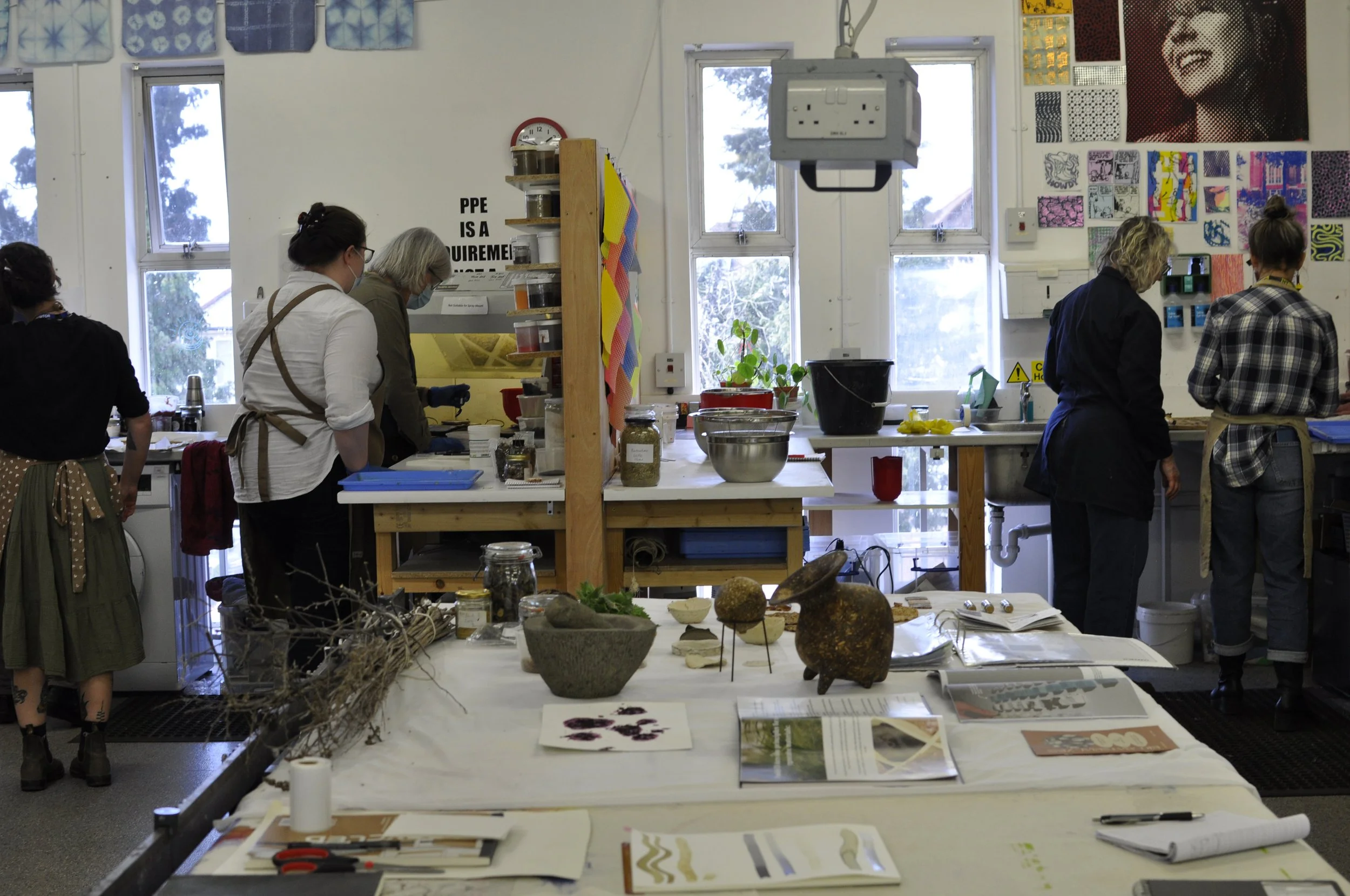 HCA_Mar 2025_R Farkas_DSC0072A.JPG