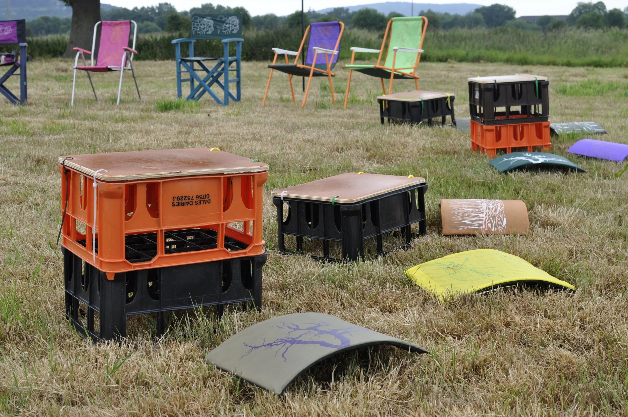 _DSC0145_Bartonsham Solstice June 2025_image Rebecca Farkas.JPG