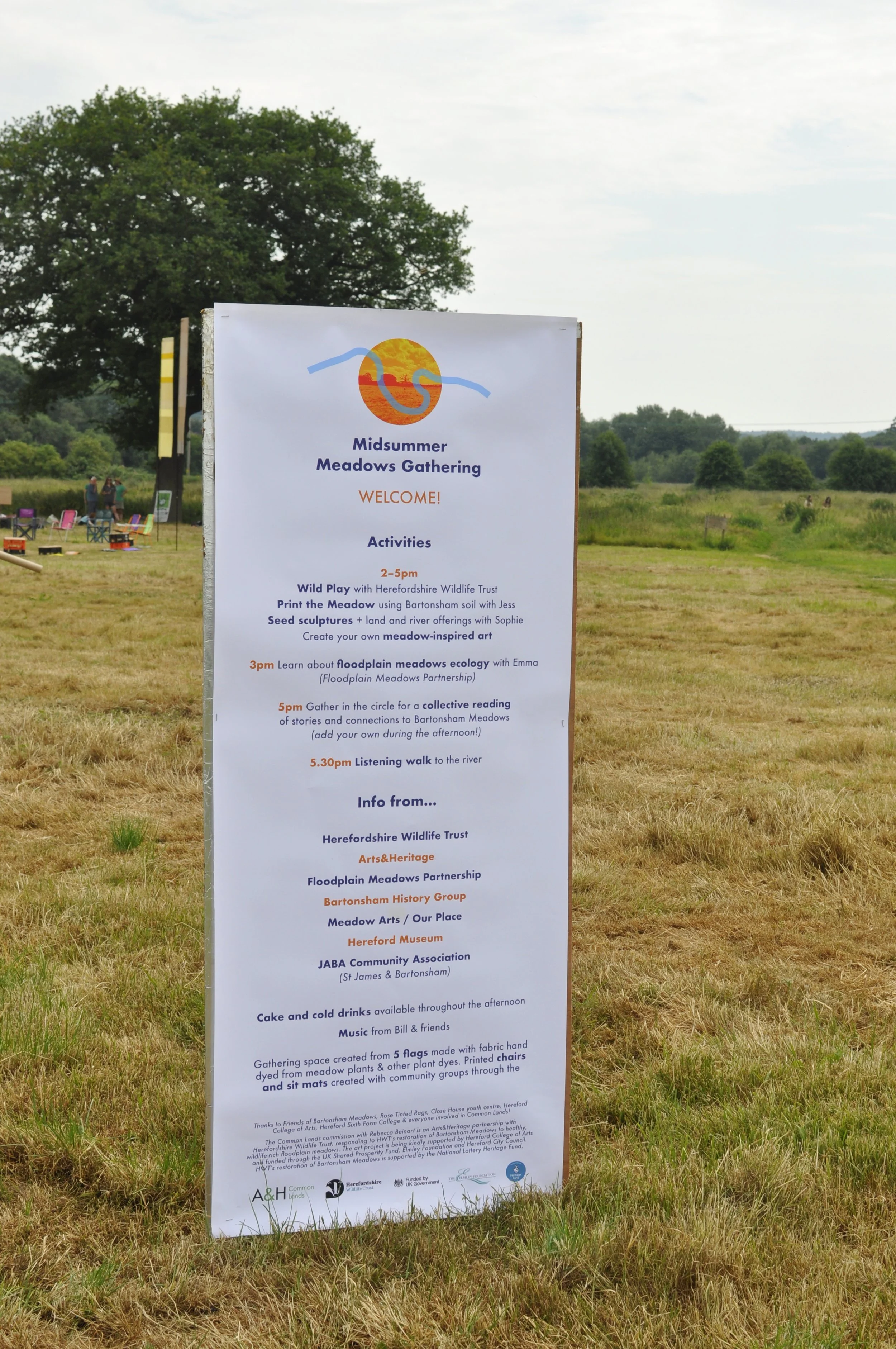 _DSC0196_Bartonsham Solstice June 2025_image Rebecca Farkas.JPG