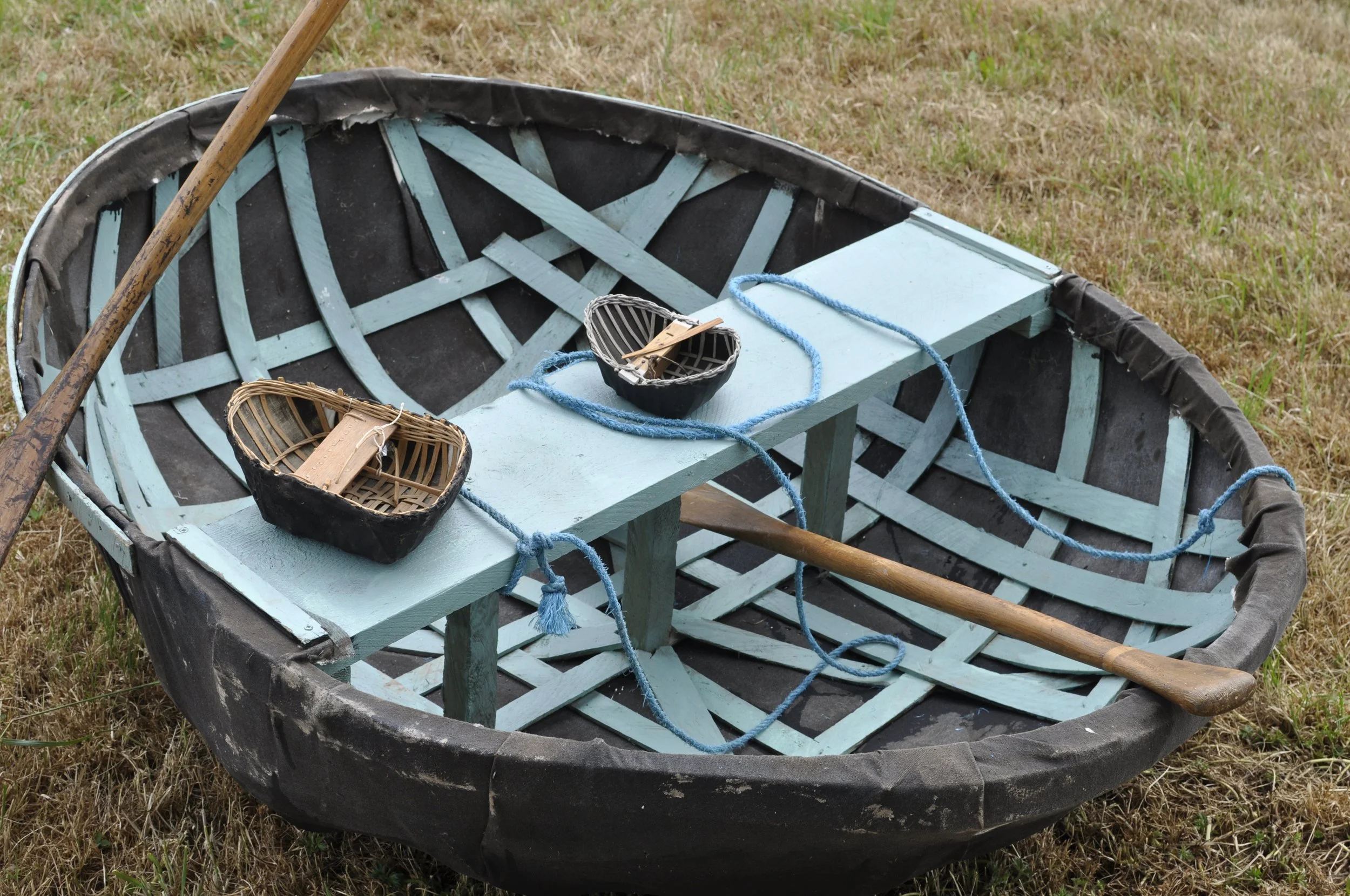 _DSC0203_Bartonsham Solstice June 2025_image Rebecca Farkas.JPG