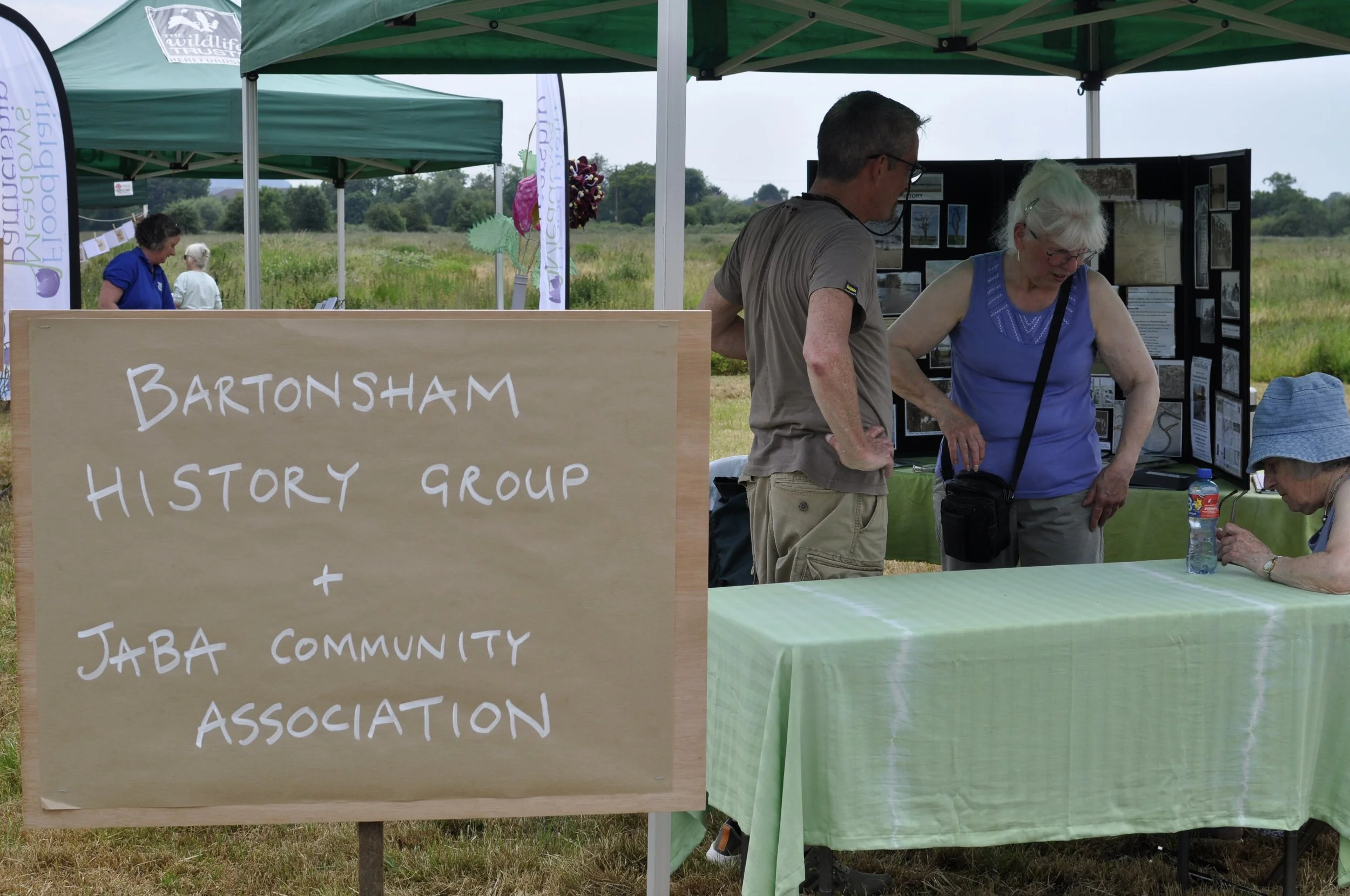 _DSC0200_Bartonsham Solstice June 2025_image Rebecca Farkas.JPG