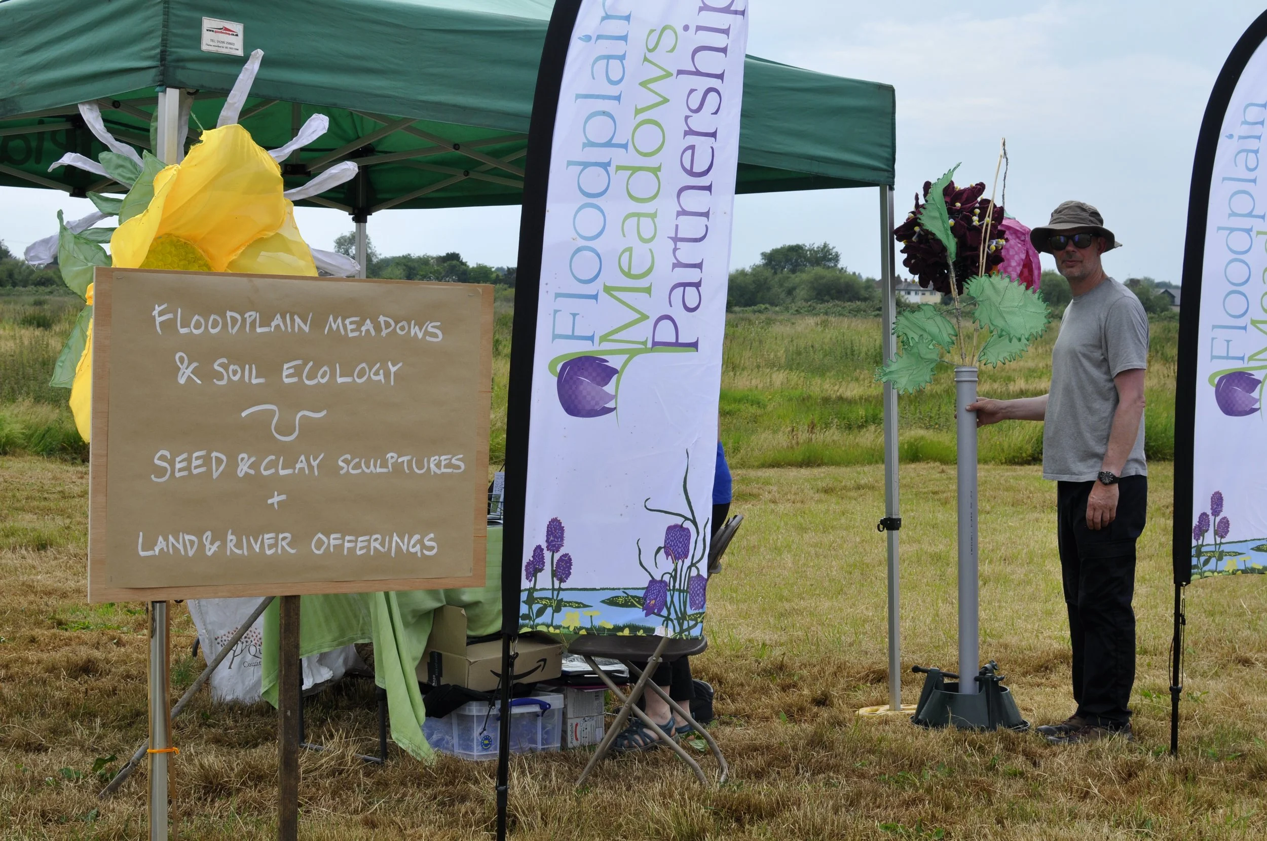 _DSC0216_Bartonsham Solstice June 2025_image Rebecca Farkas.JPG