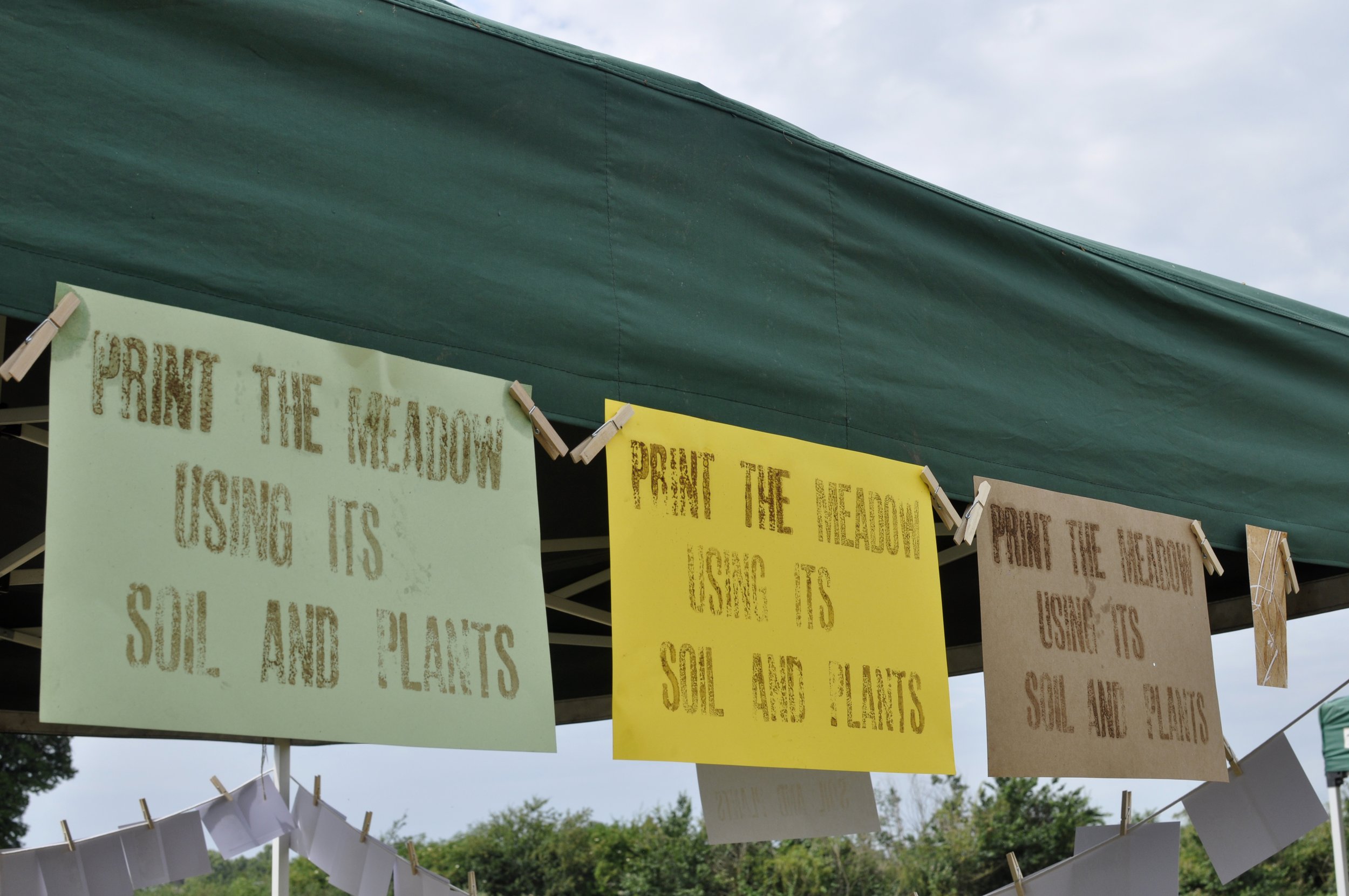 _DSC0231_Bartonsham Solstice June 2025_image Rebecca Farkas.JPG