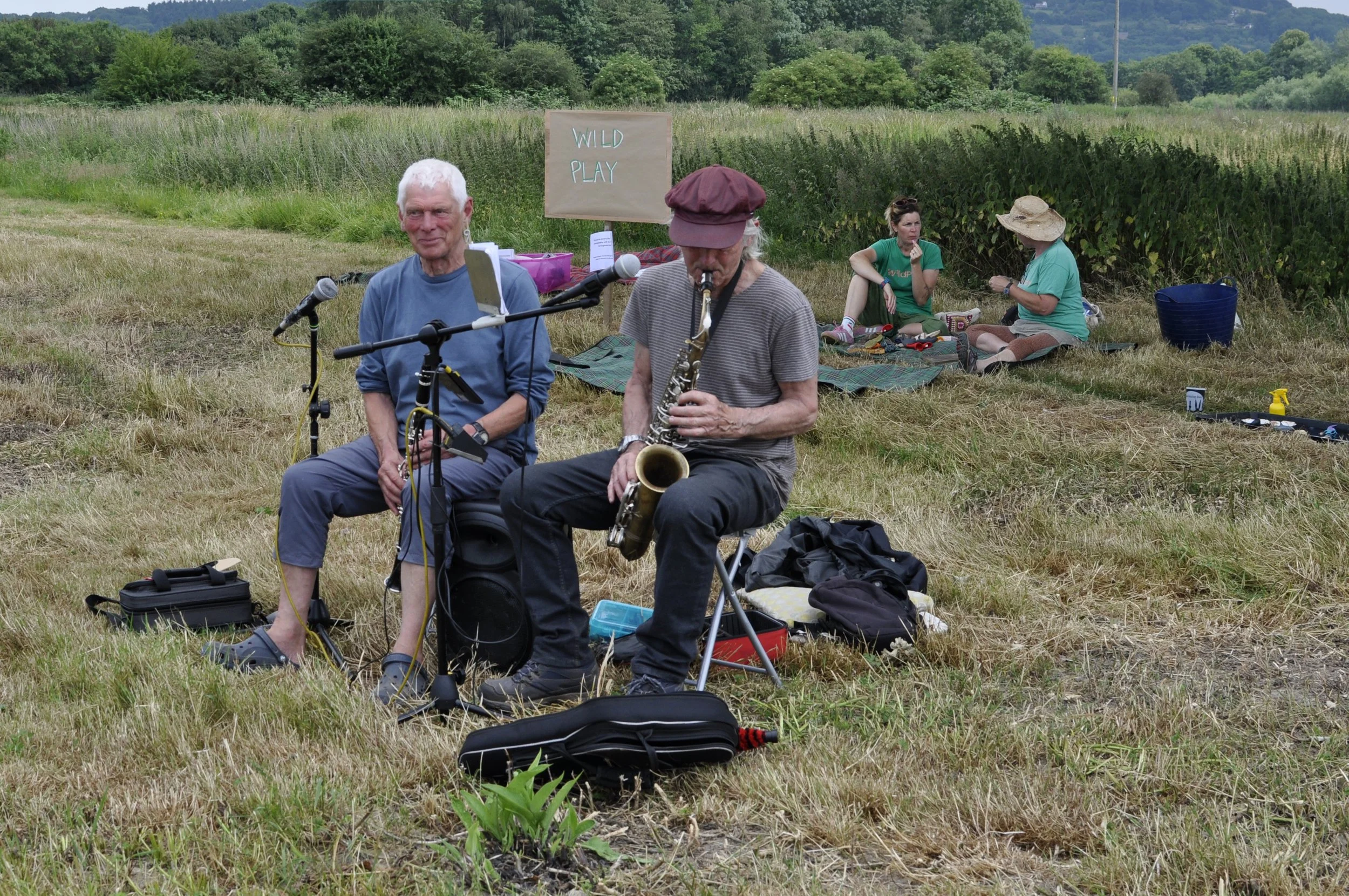 _DSC0240_Bartonsham Solstice June 2025_image Rebecca Farkas.JPG