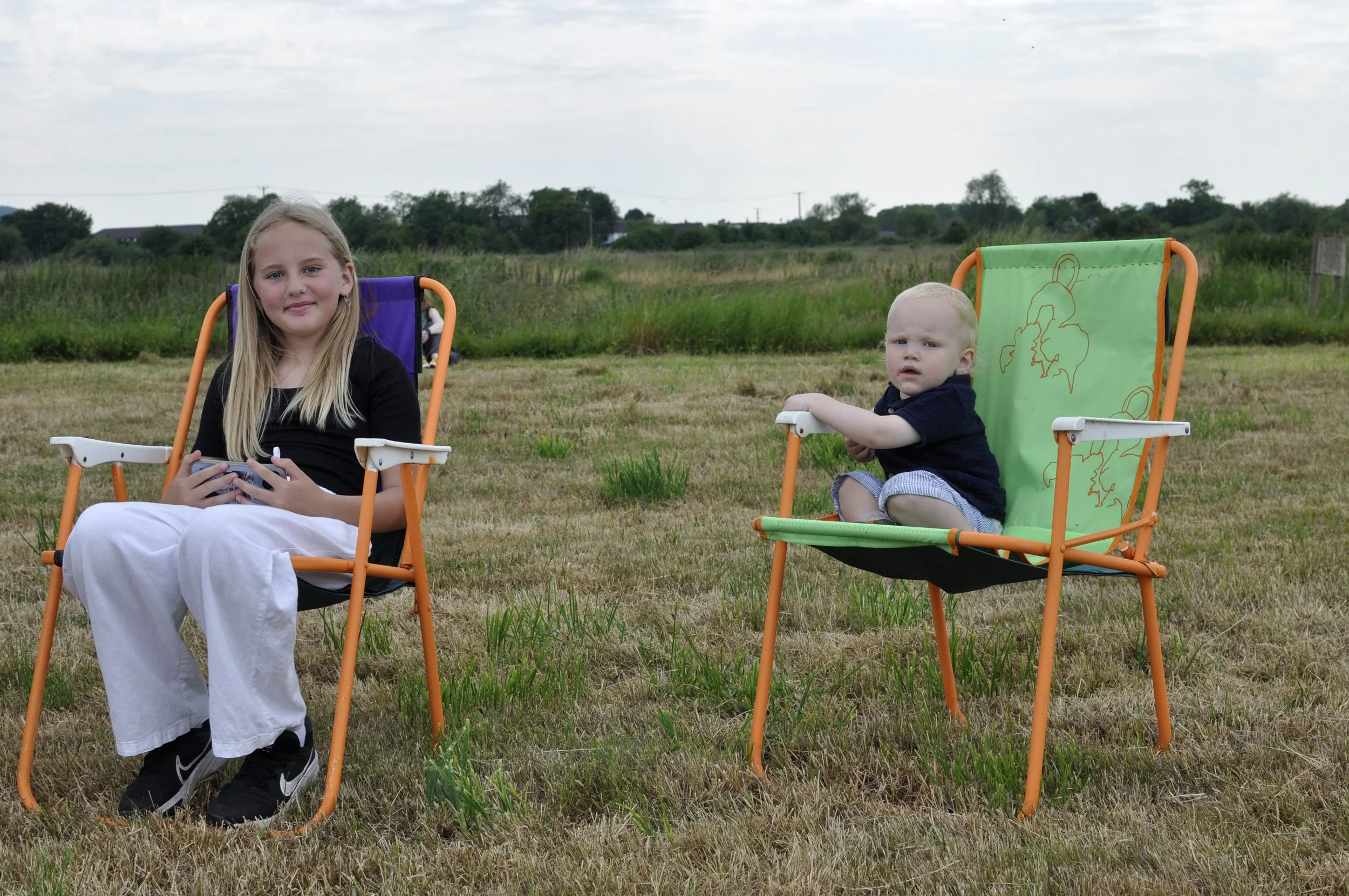 _DSC0249_Bartonsham Solstice June 2025_image Rebecca Farkas.JPG