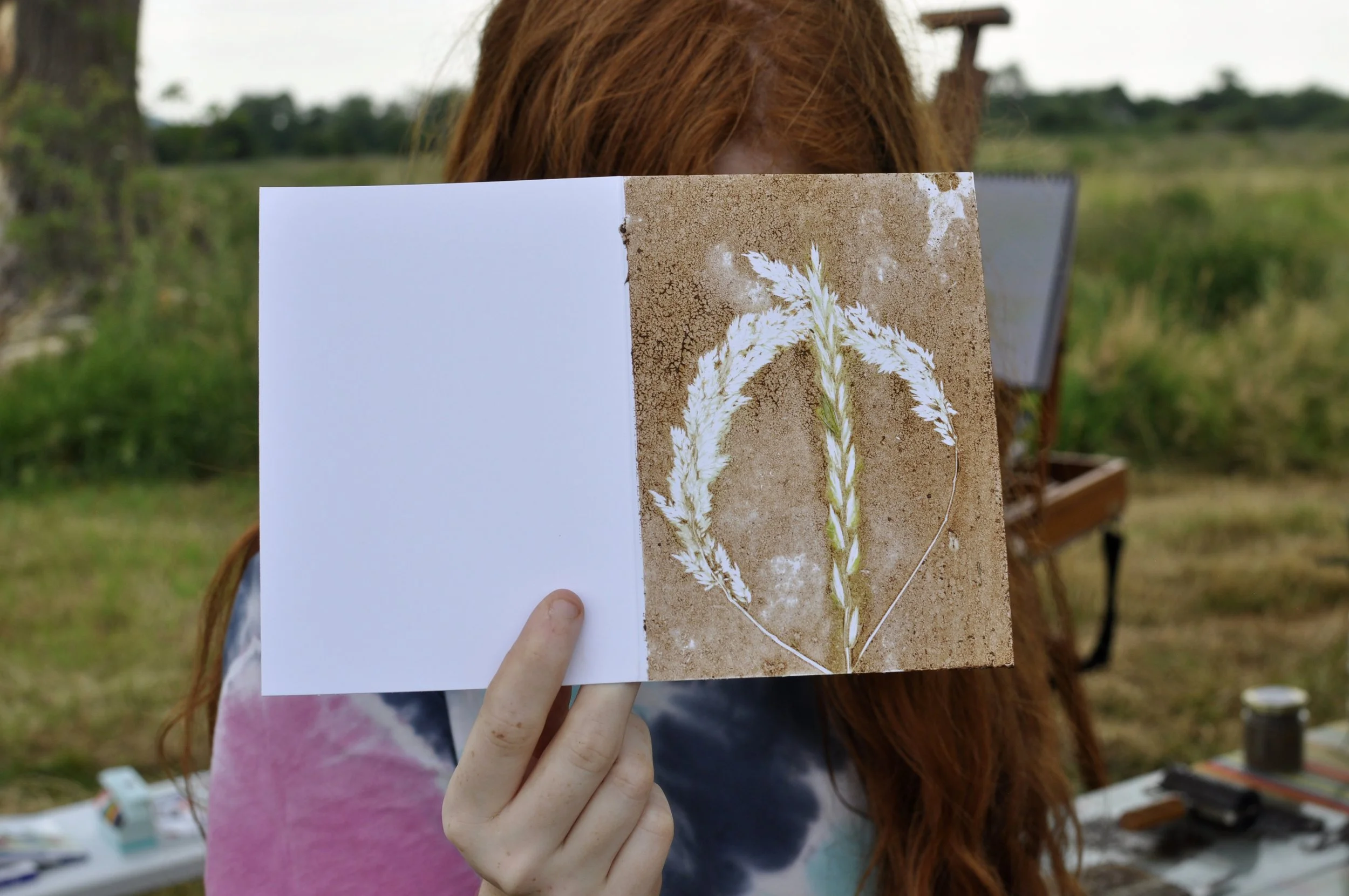 _DSC0255_Bartonsham Solstice June 2025_image Rebecca Farkas.JPG