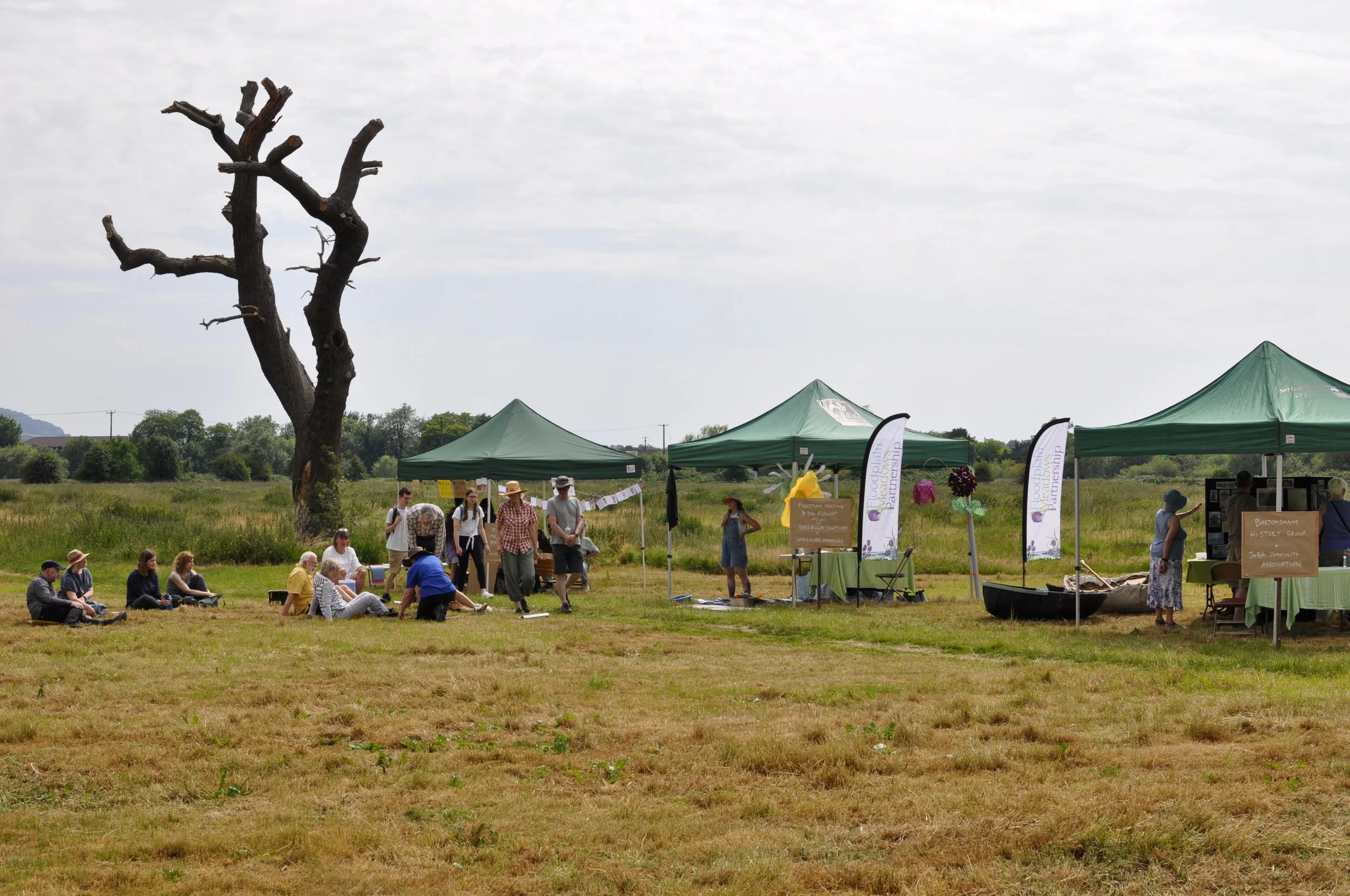 _DSC0262_Bartonsham Solstice June 2025_image Rebecca Farkas.JPG