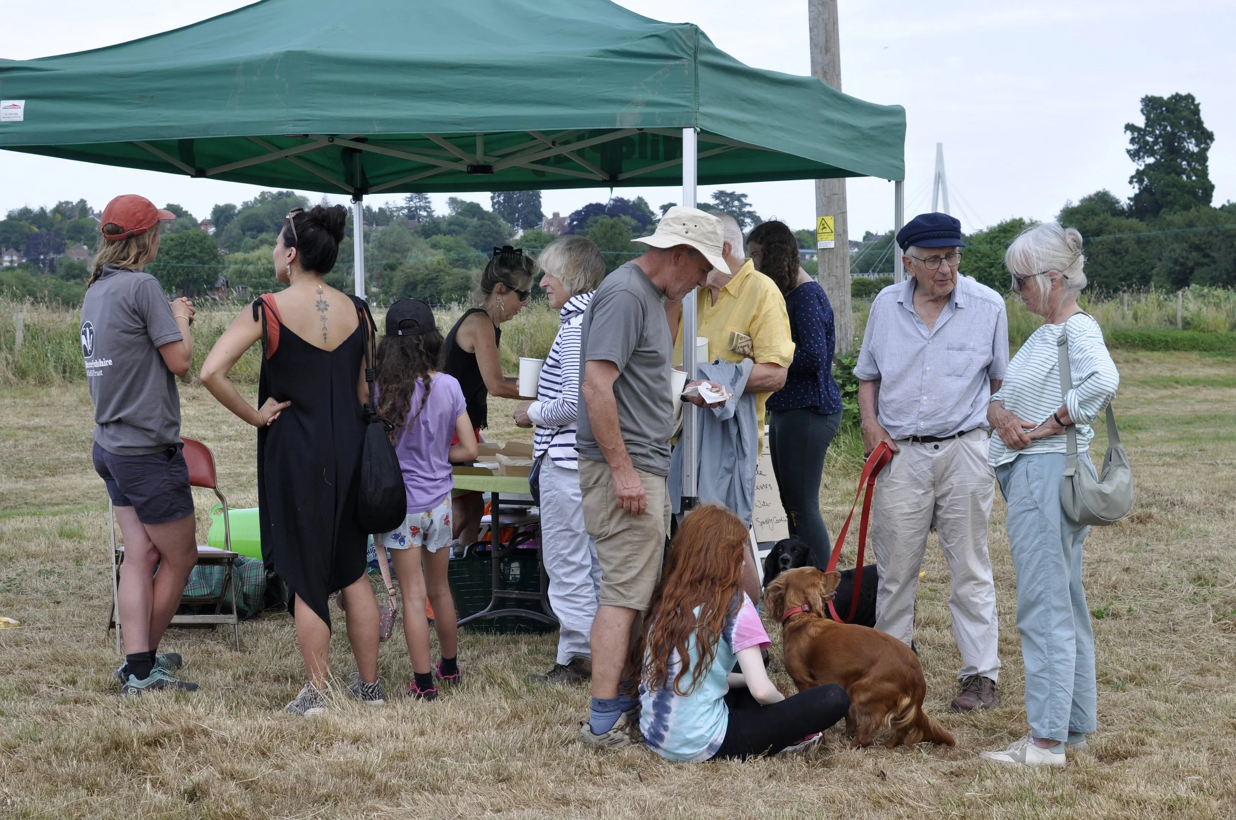 _DSC0271_Bartonsham Solstice June 2025_image Rebecca Farkas.JPG