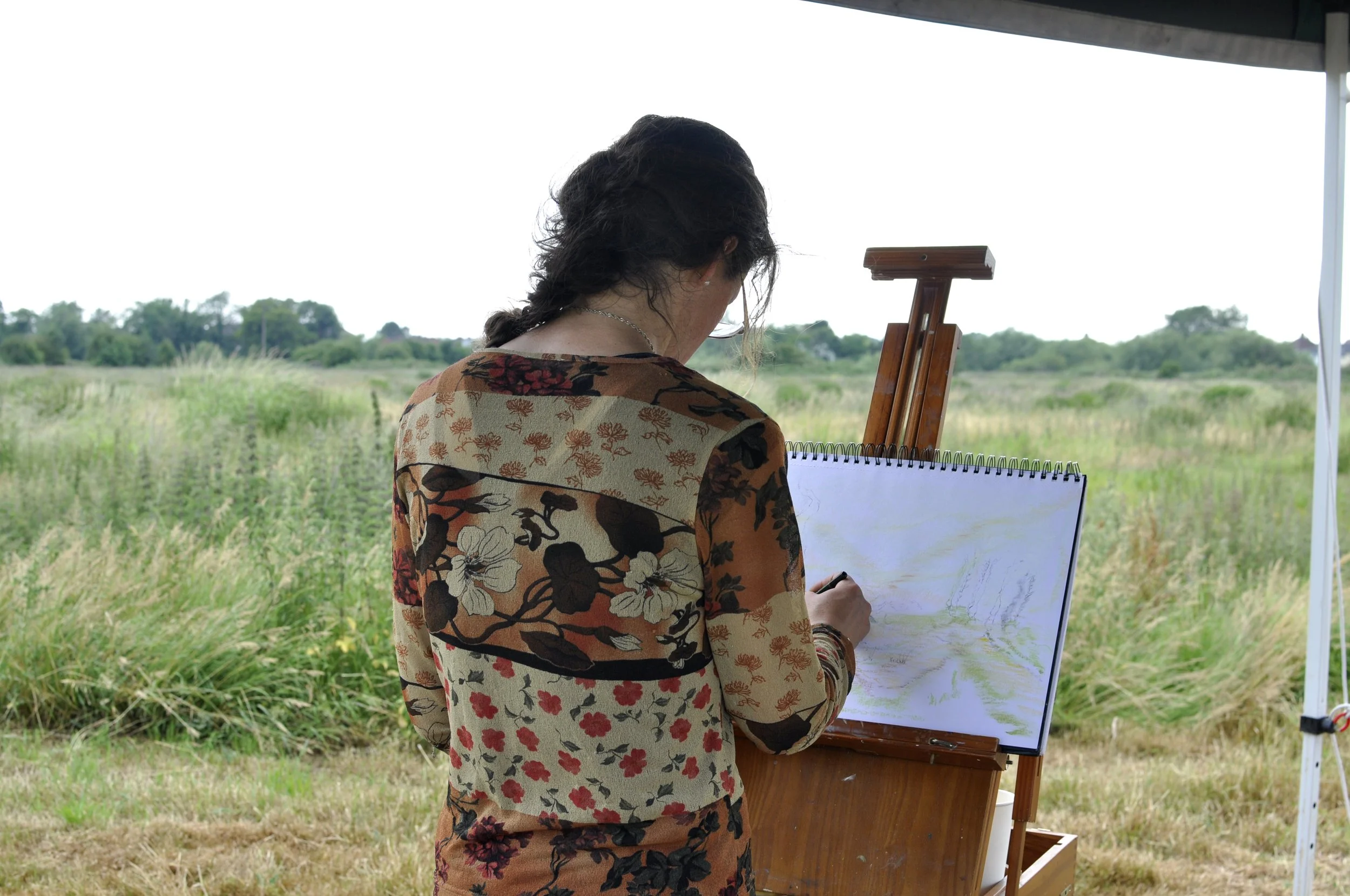 _DSC0290_Bartonsham Solstice June 2025_image Rebecca Farkas.JPG