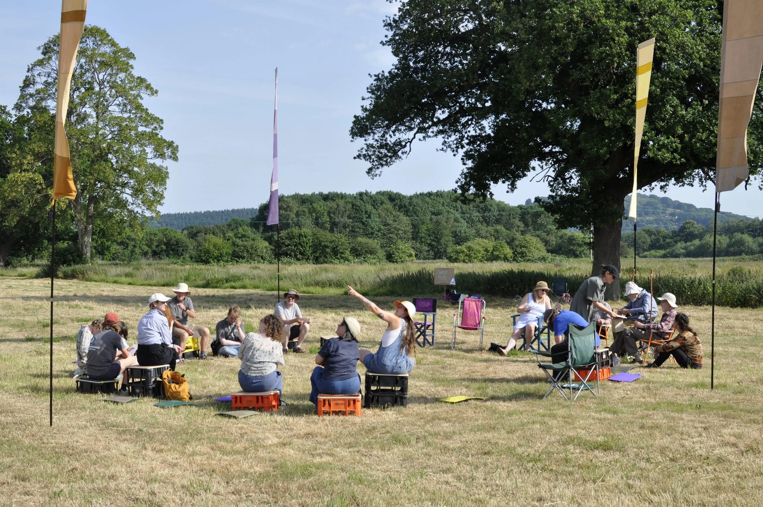 _DSC0322_Bartonsham Solstice June 2025_image Rebecca Farkas.JPG