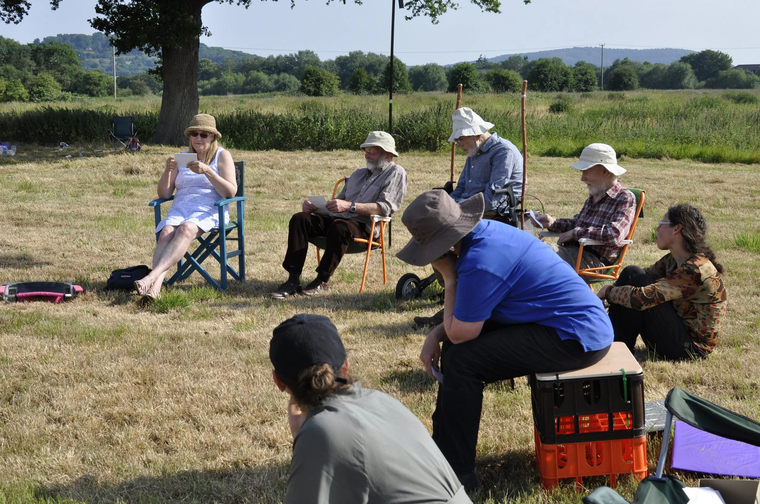 _DSC0334_Bartonsham Solstice June 2025_image Rebecca Farkas.JPG