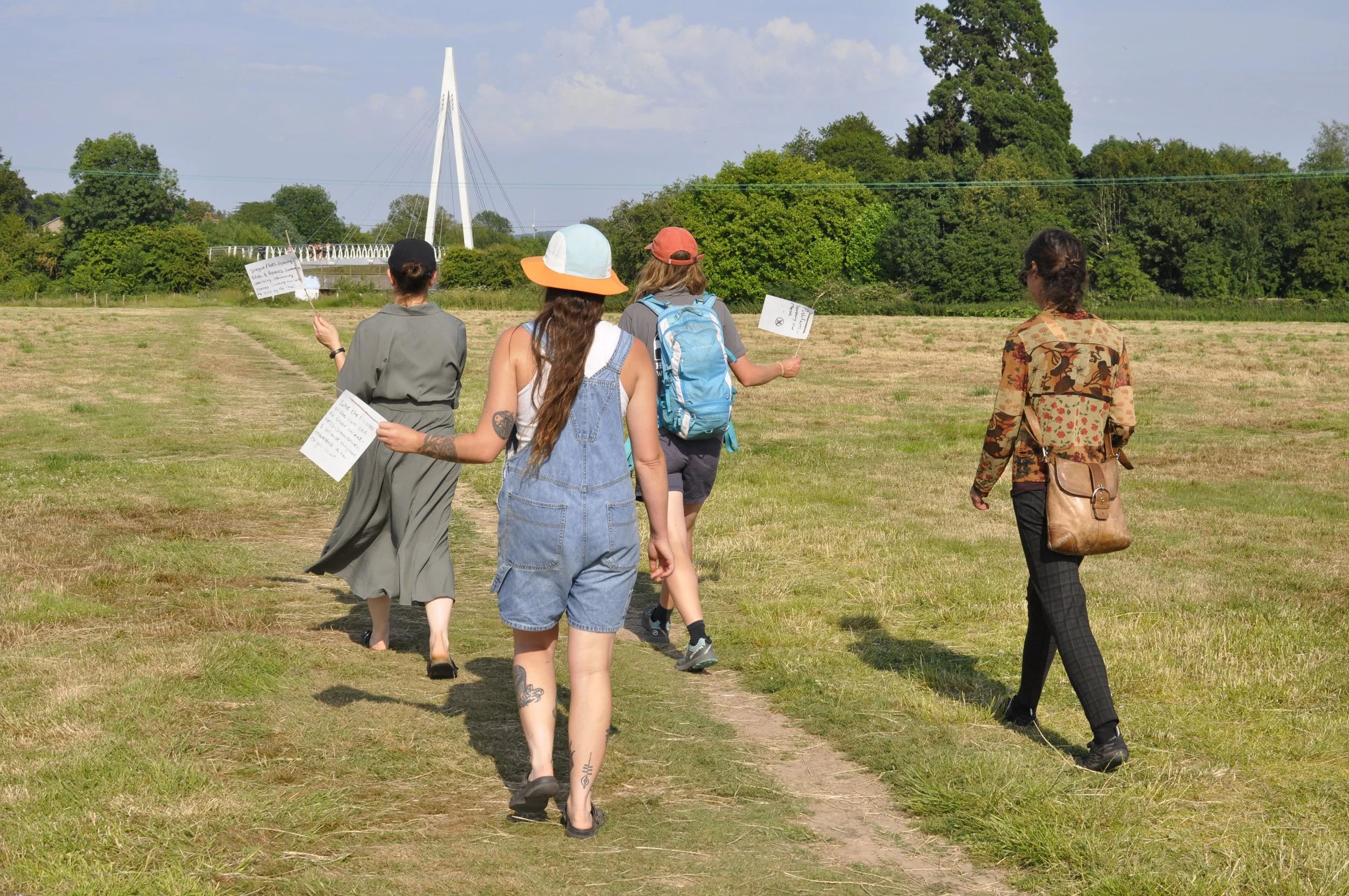 _DSC0346_Bartonsham Solstice June 2025_image Rebecca Farkas.JPG